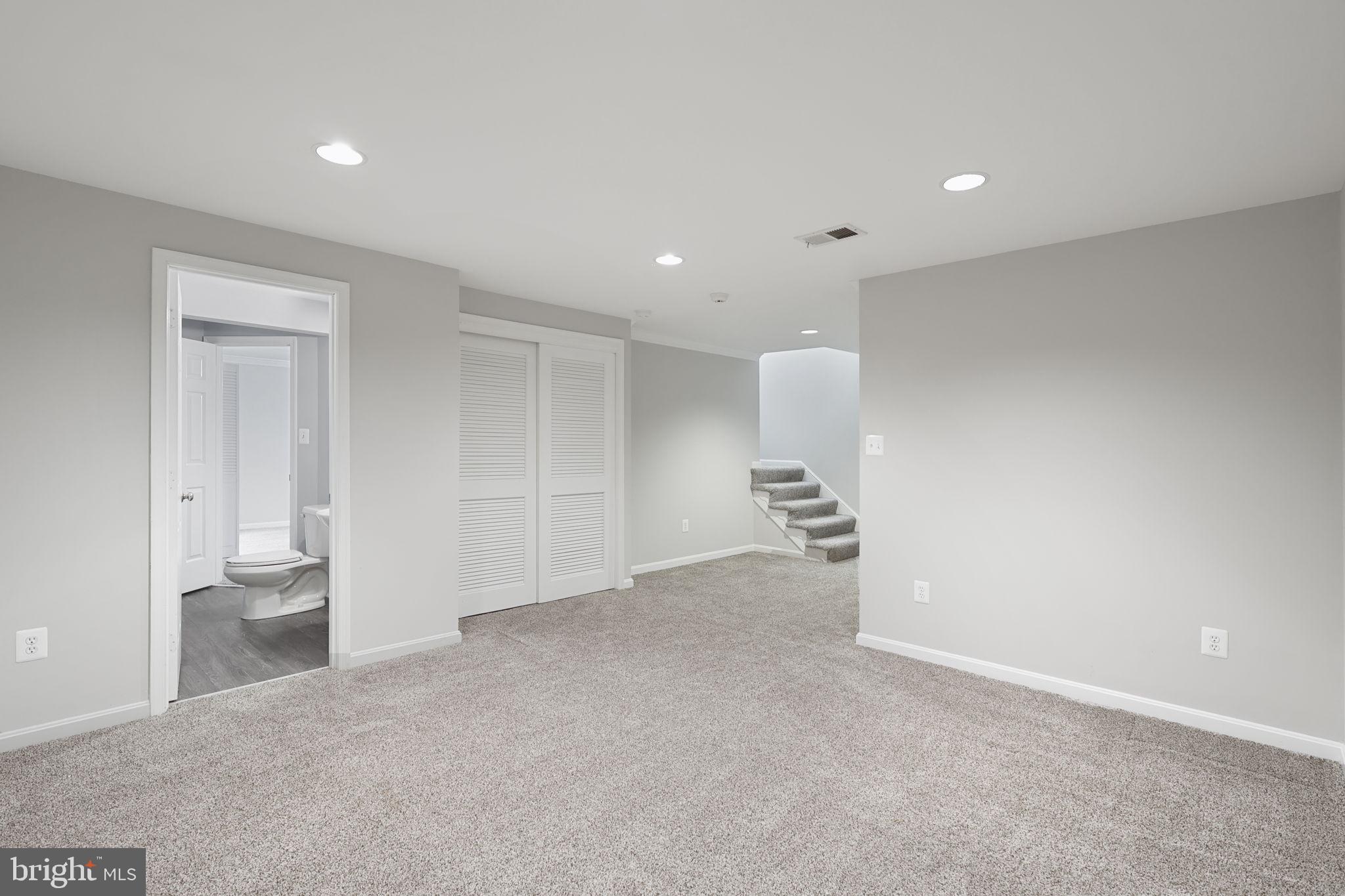 2989 FRANKLIN OAKS DRIVE