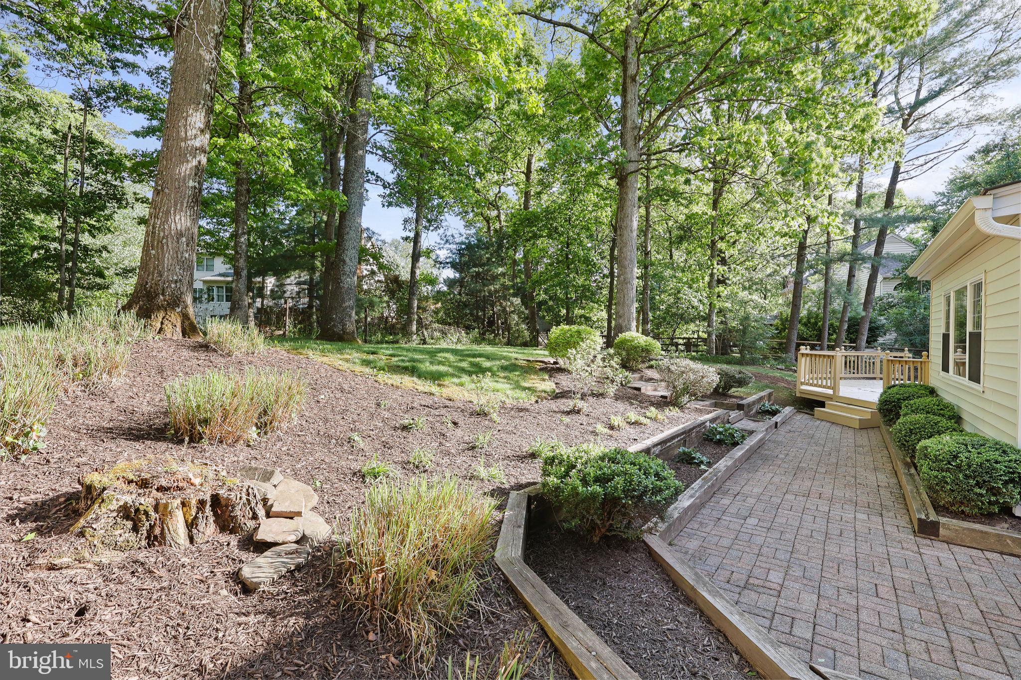 2989 FRANKLIN OAKS DRIVE