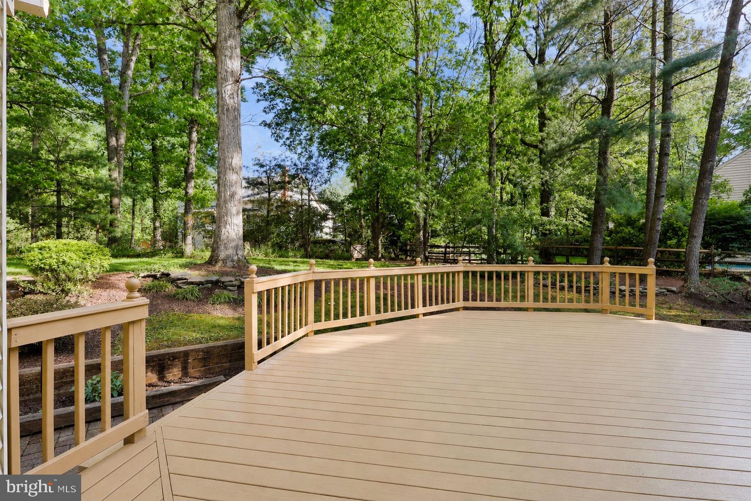 2989 FRANKLIN OAKS DRIVE