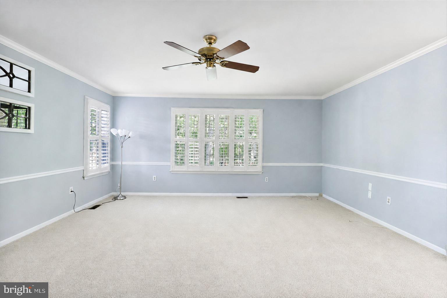 2989 FRANKLIN OAKS DRIVE