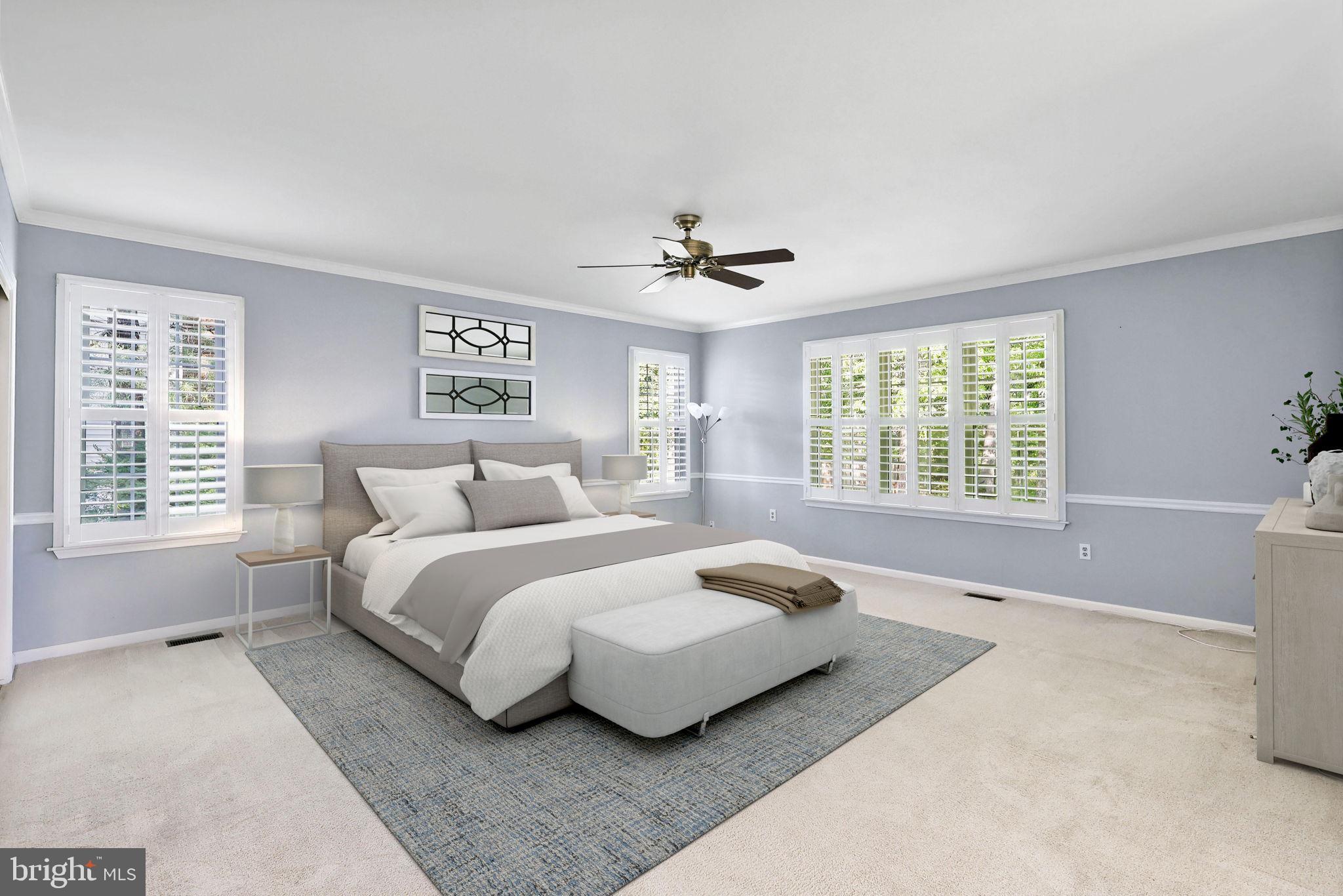 2989 FRANKLIN OAKS DRIVE