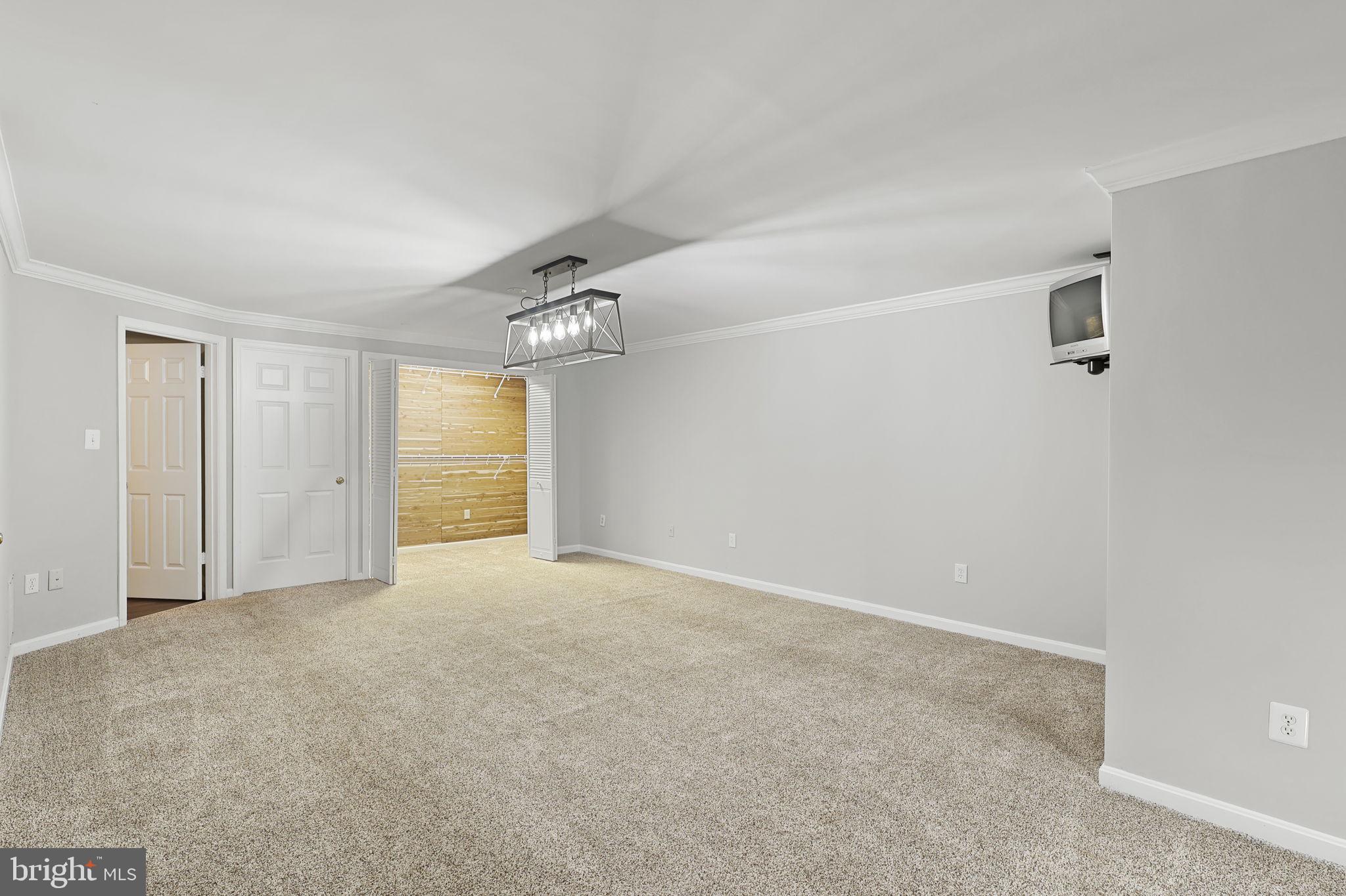 2989 FRANKLIN OAKS DRIVE