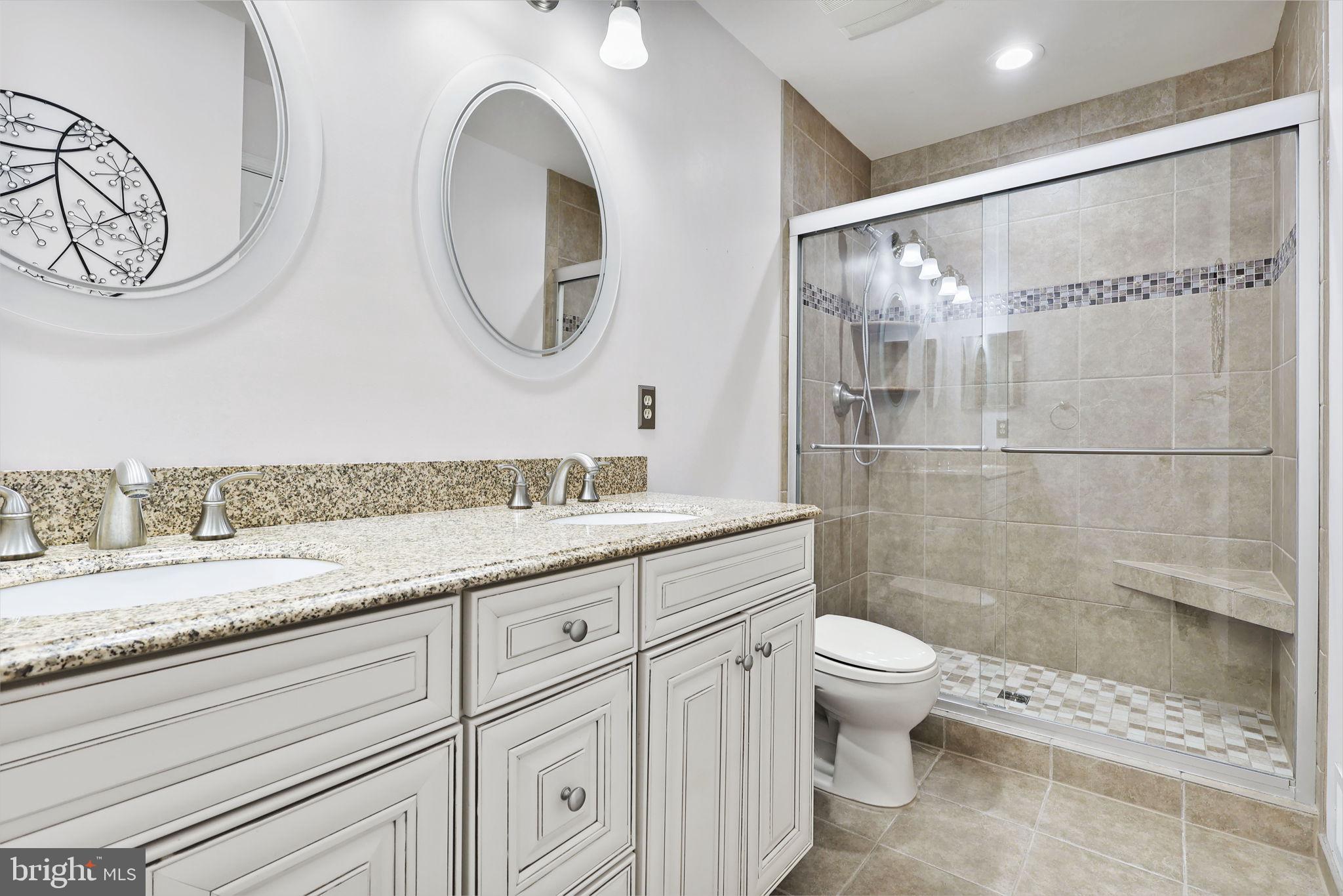 2989 FRANKLIN OAKS DRIVE