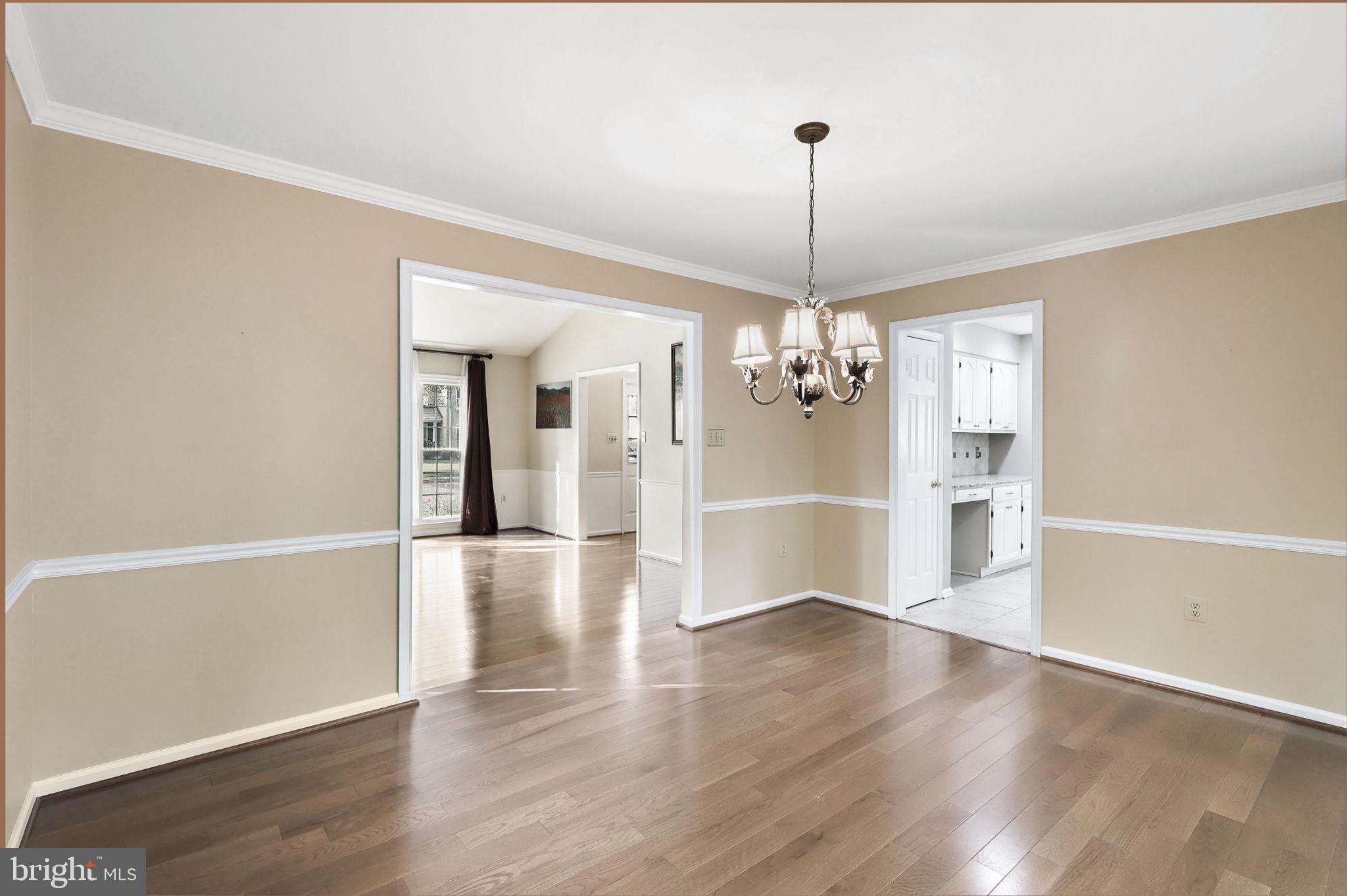 2989 FRANKLIN OAKS DRIVE
