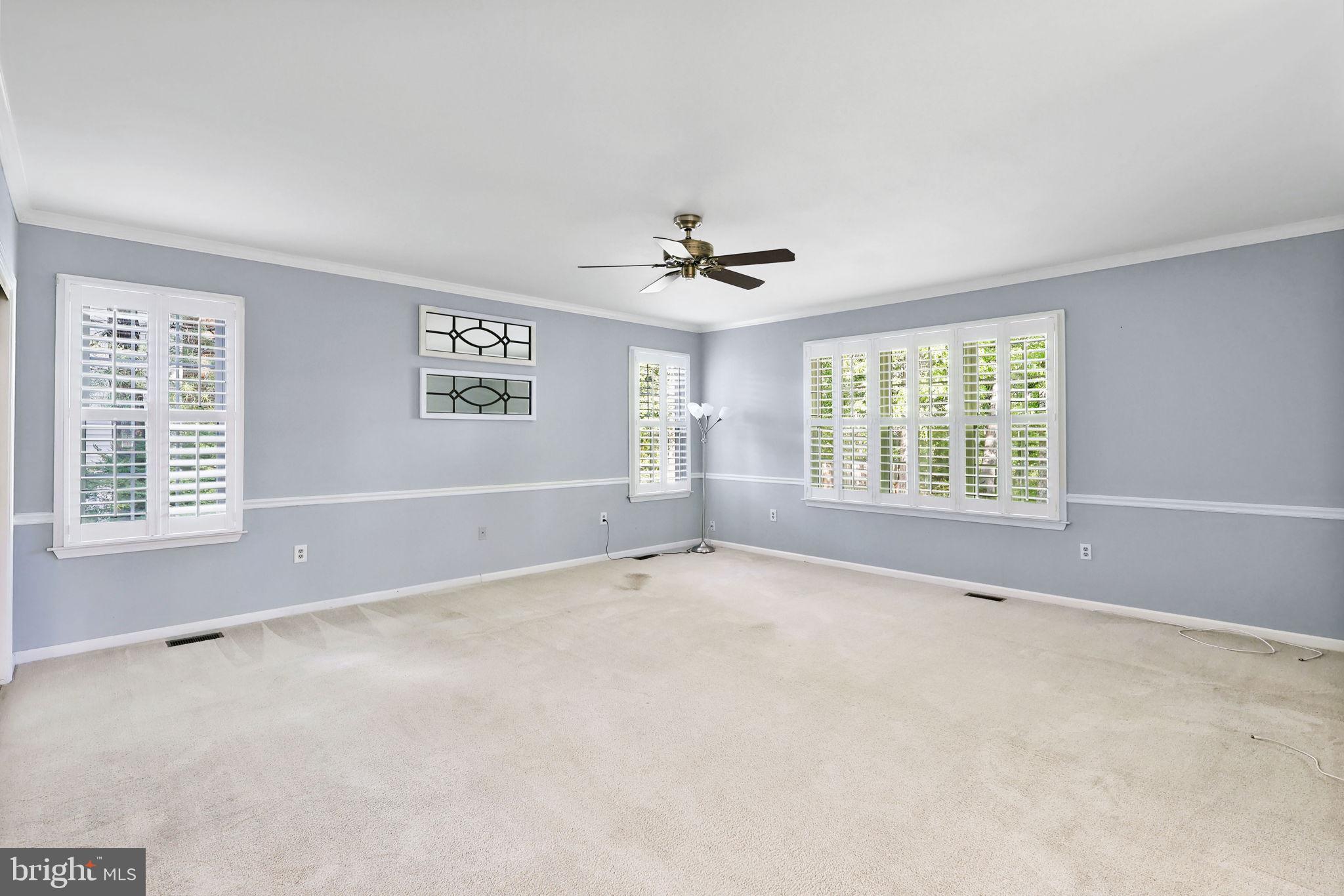 2989 FRANKLIN OAKS DRIVE
