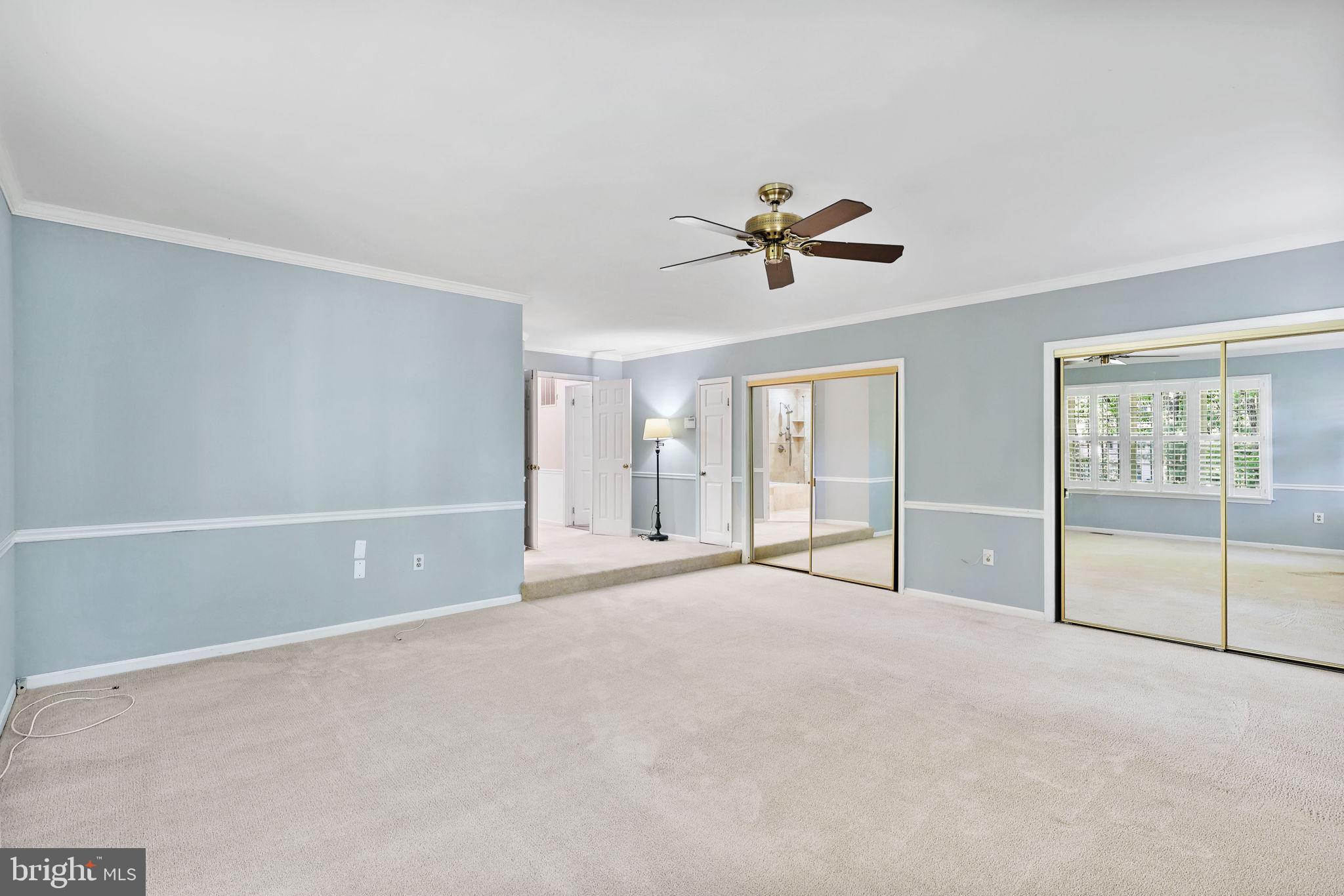 2989 FRANKLIN OAKS DRIVE