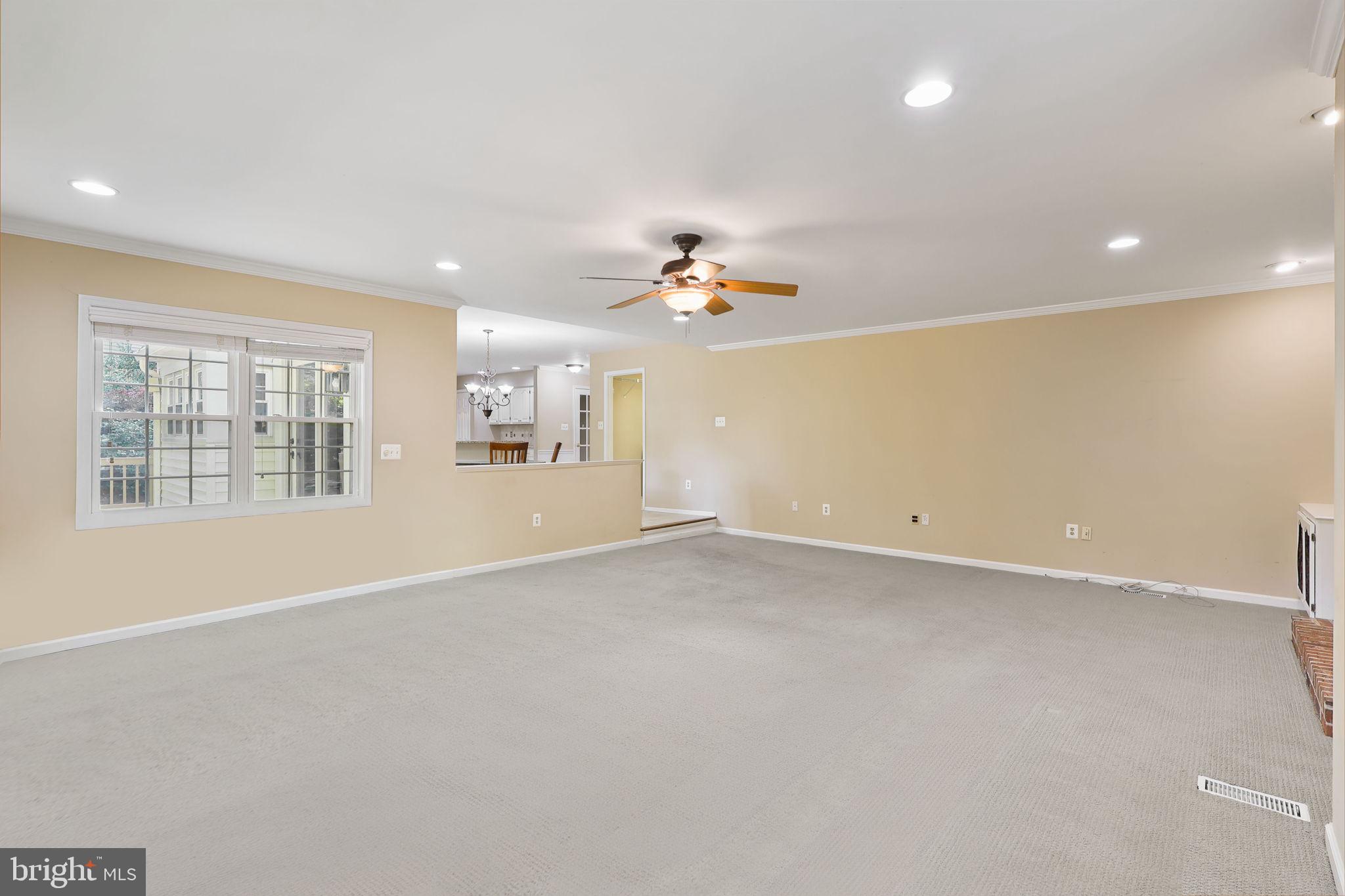 2989 FRANKLIN OAKS DRIVE