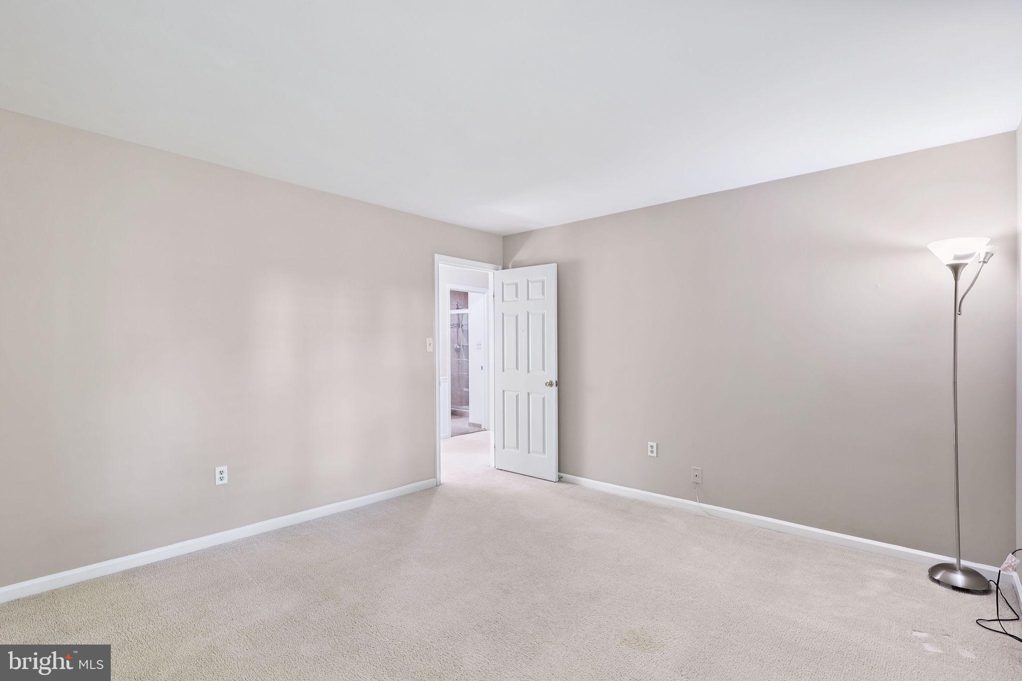 2989 FRANKLIN OAKS DRIVE