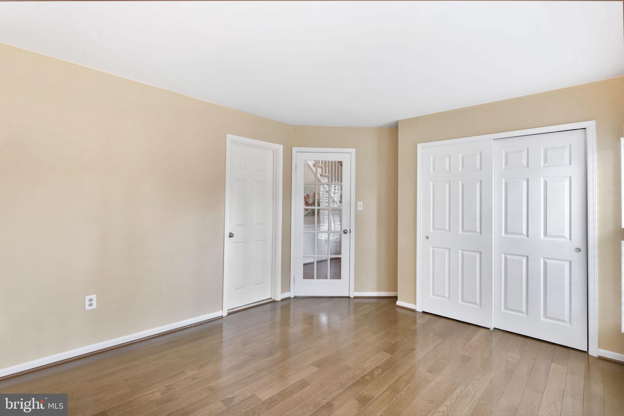 2989 FRANKLIN OAKS DRIVE