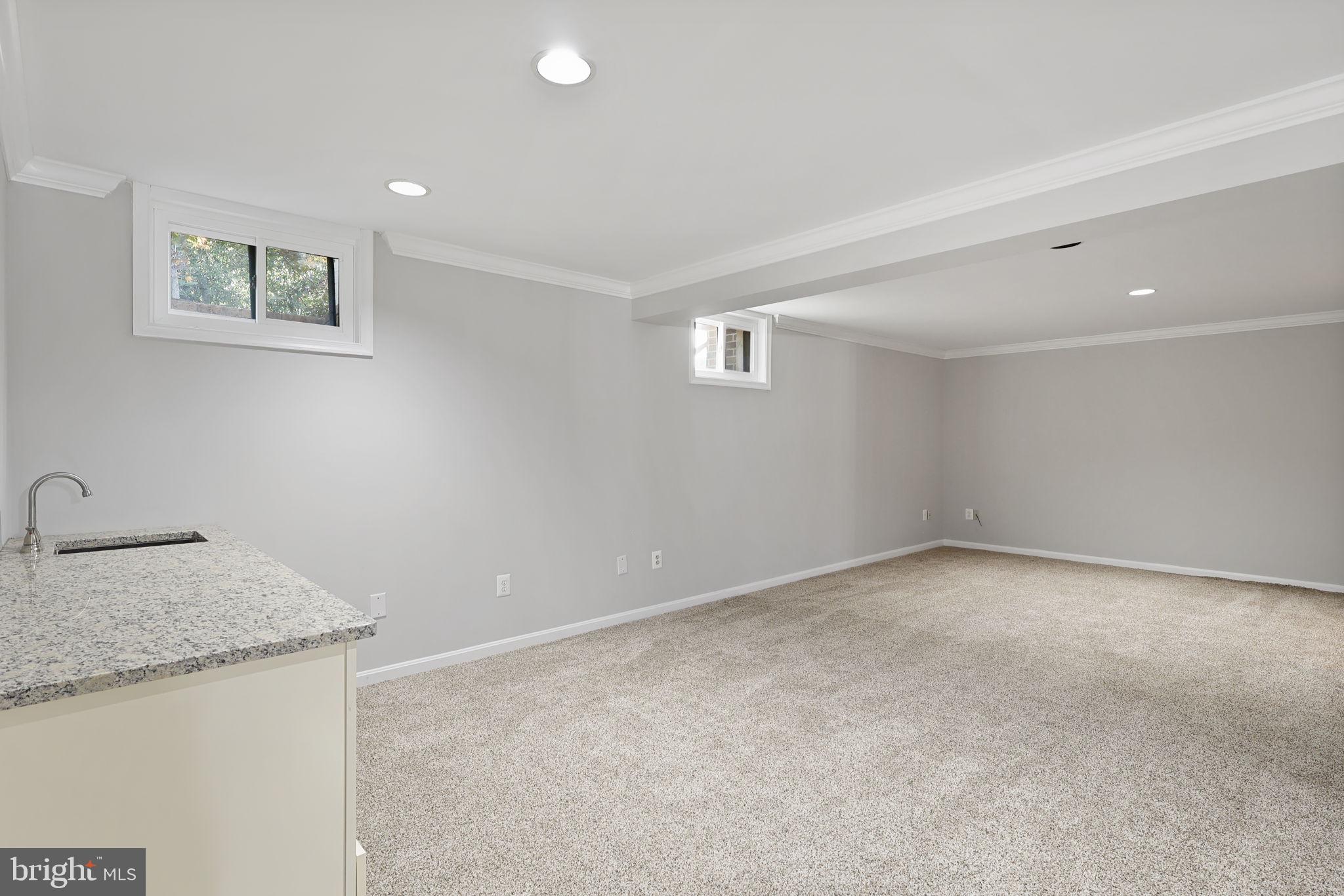 2989 FRANKLIN OAKS DRIVE