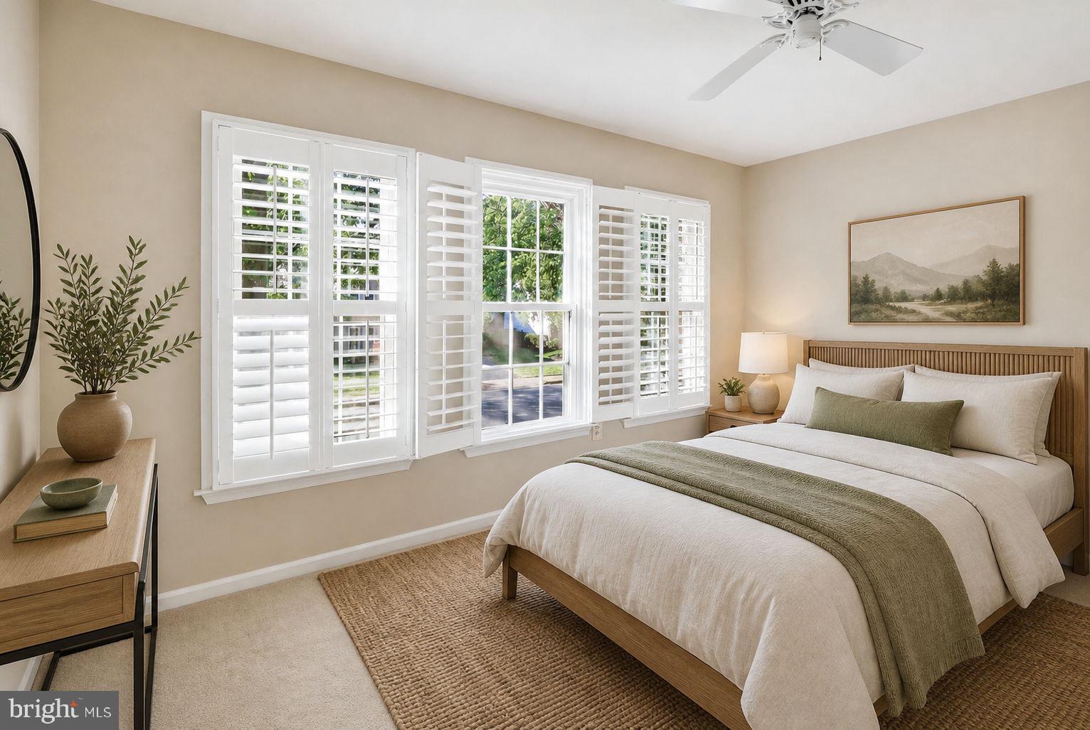 2989 FRANKLIN OAKS DRIVE