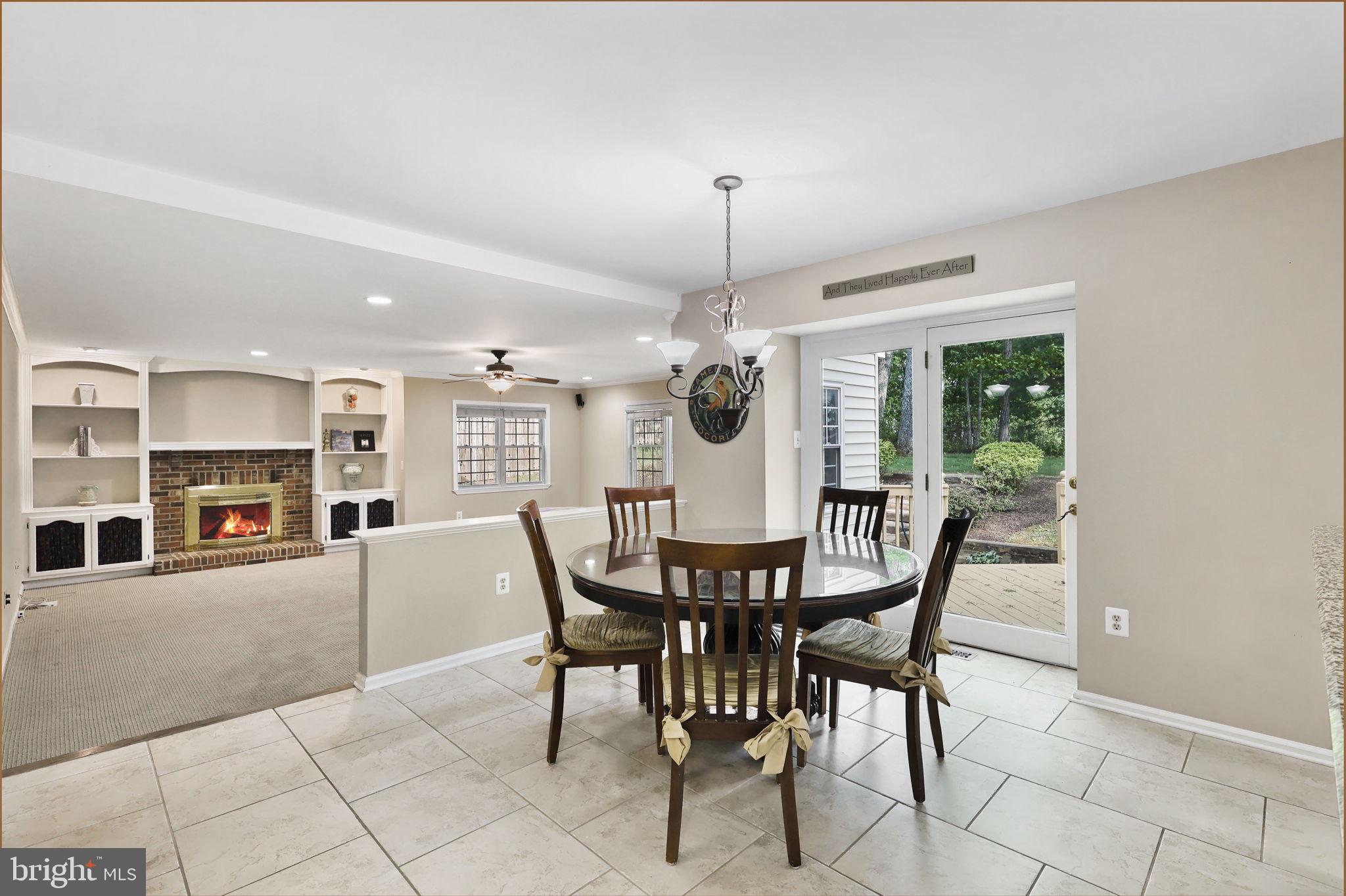 2989 FRANKLIN OAKS DRIVE