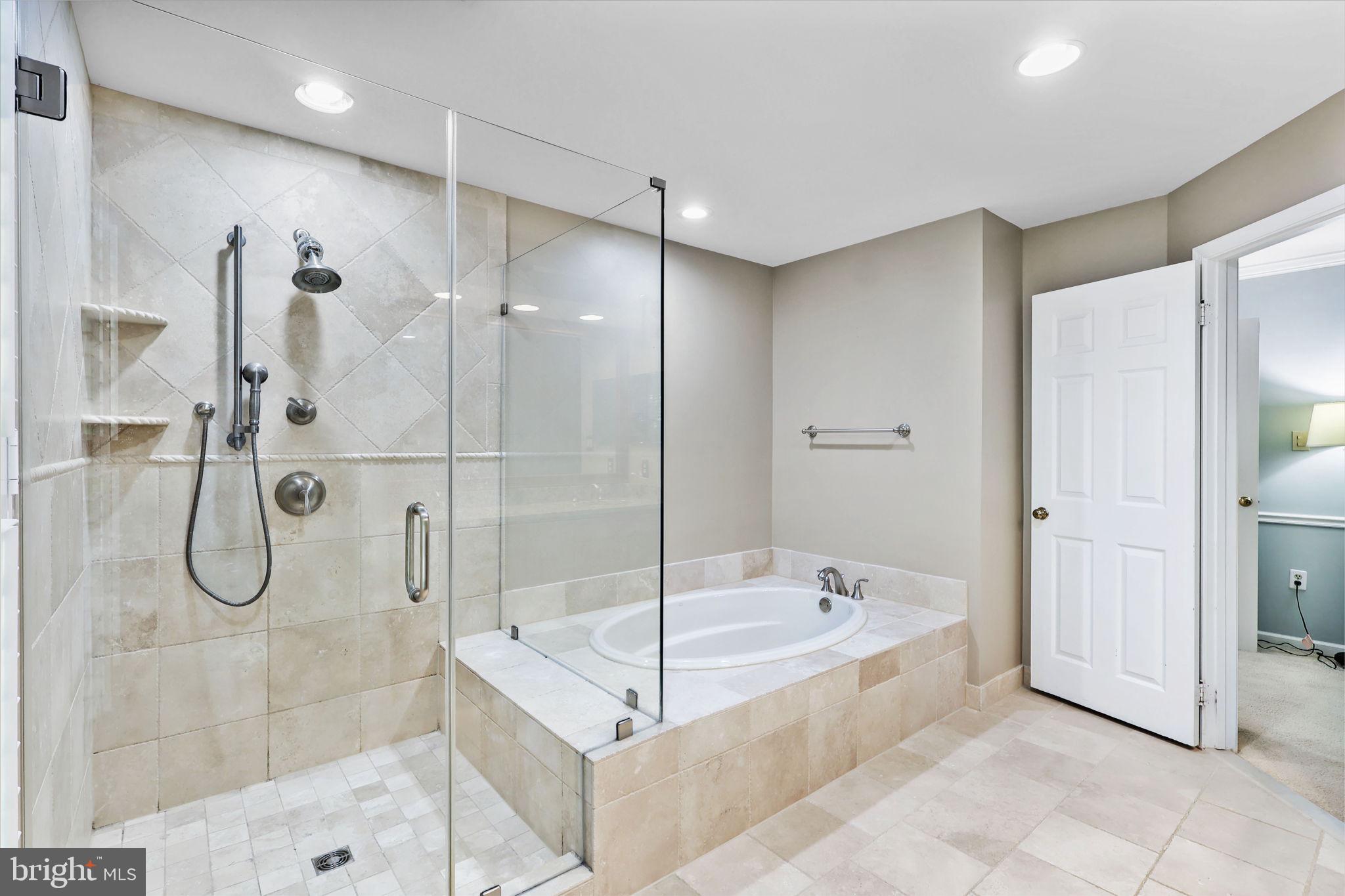 2989 FRANKLIN OAKS DRIVE