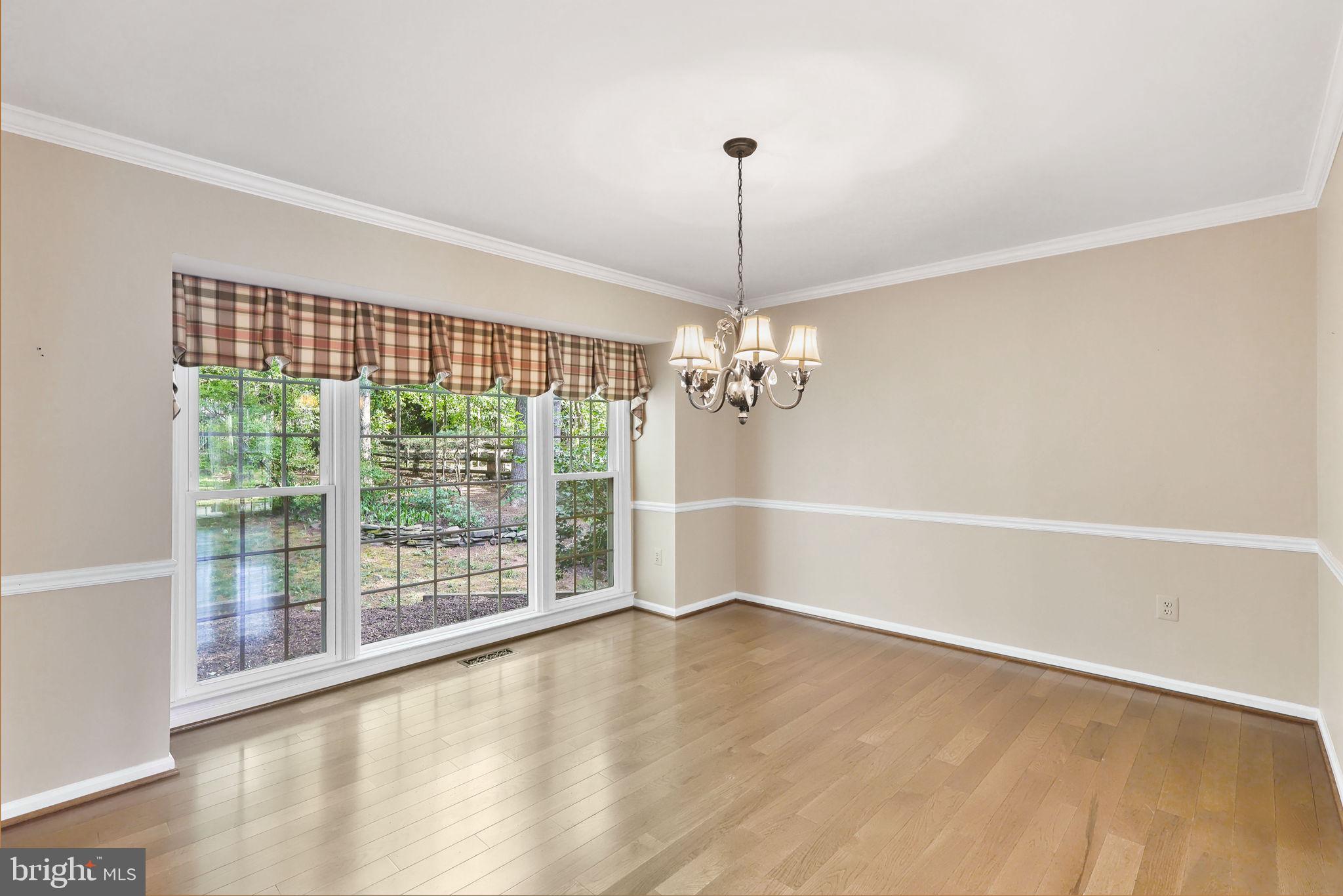 2989 FRANKLIN OAKS DRIVE