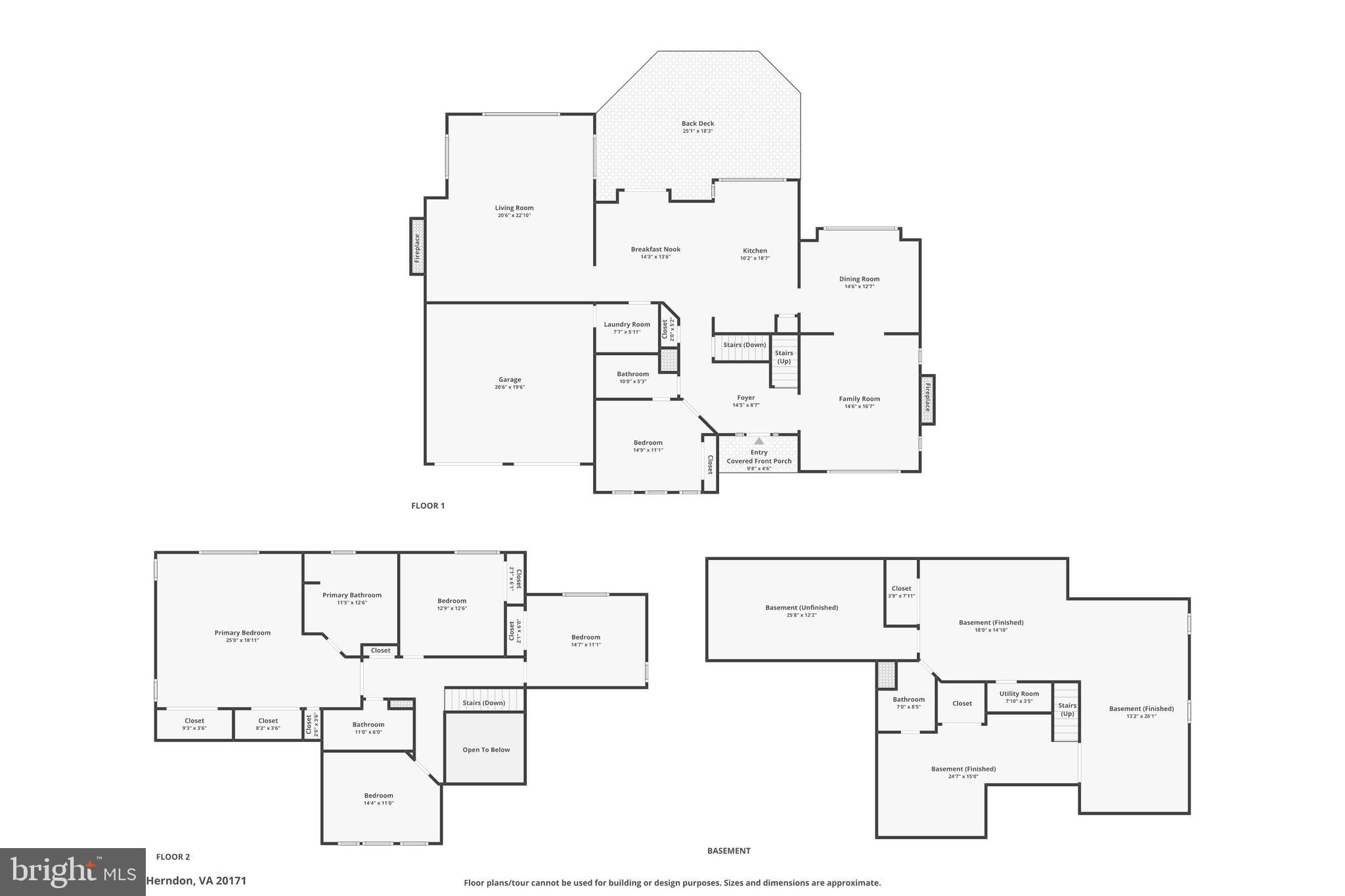 2989 FRANKLIN OAKS DRIVE