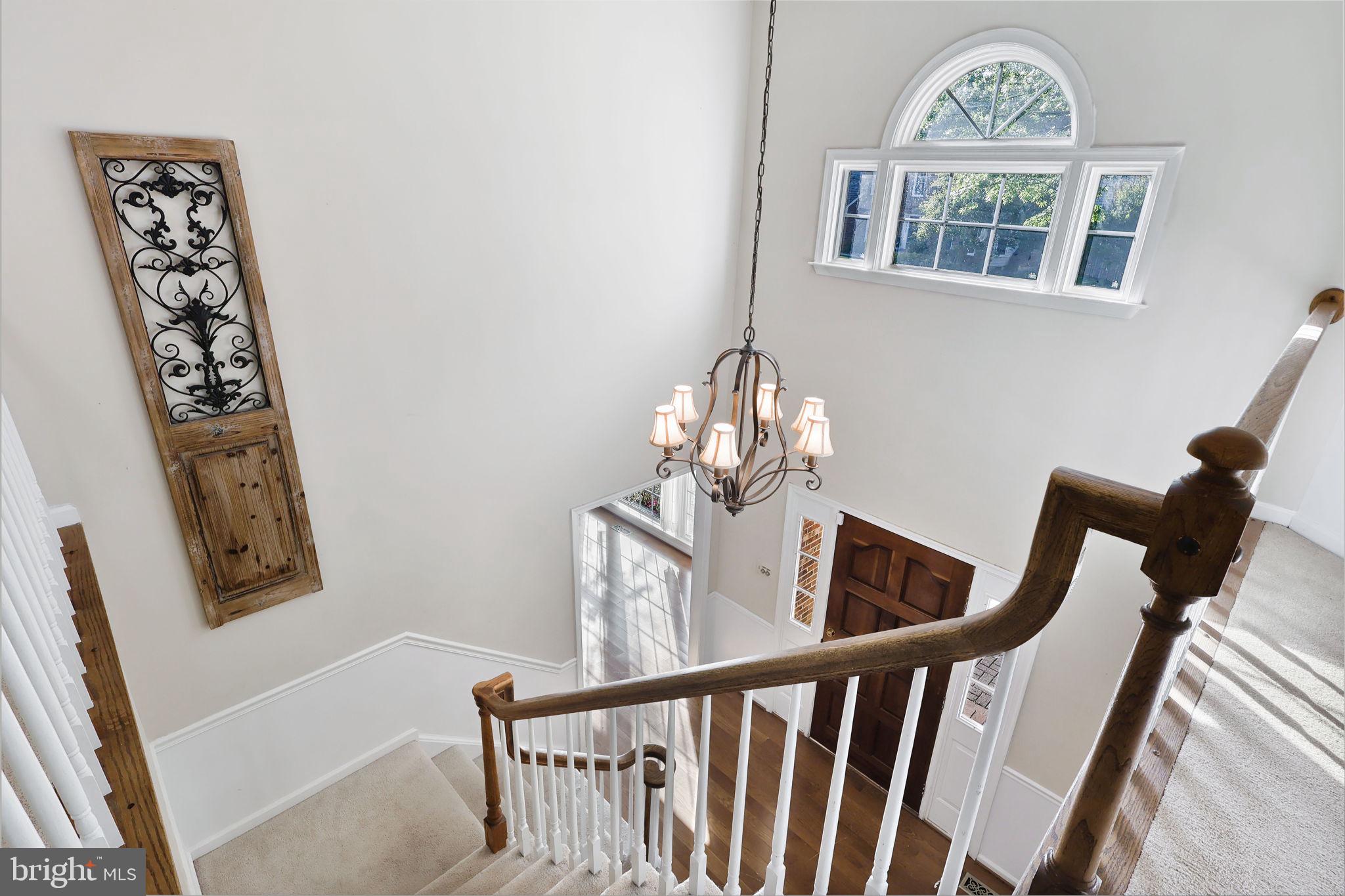 2989 FRANKLIN OAKS DRIVE