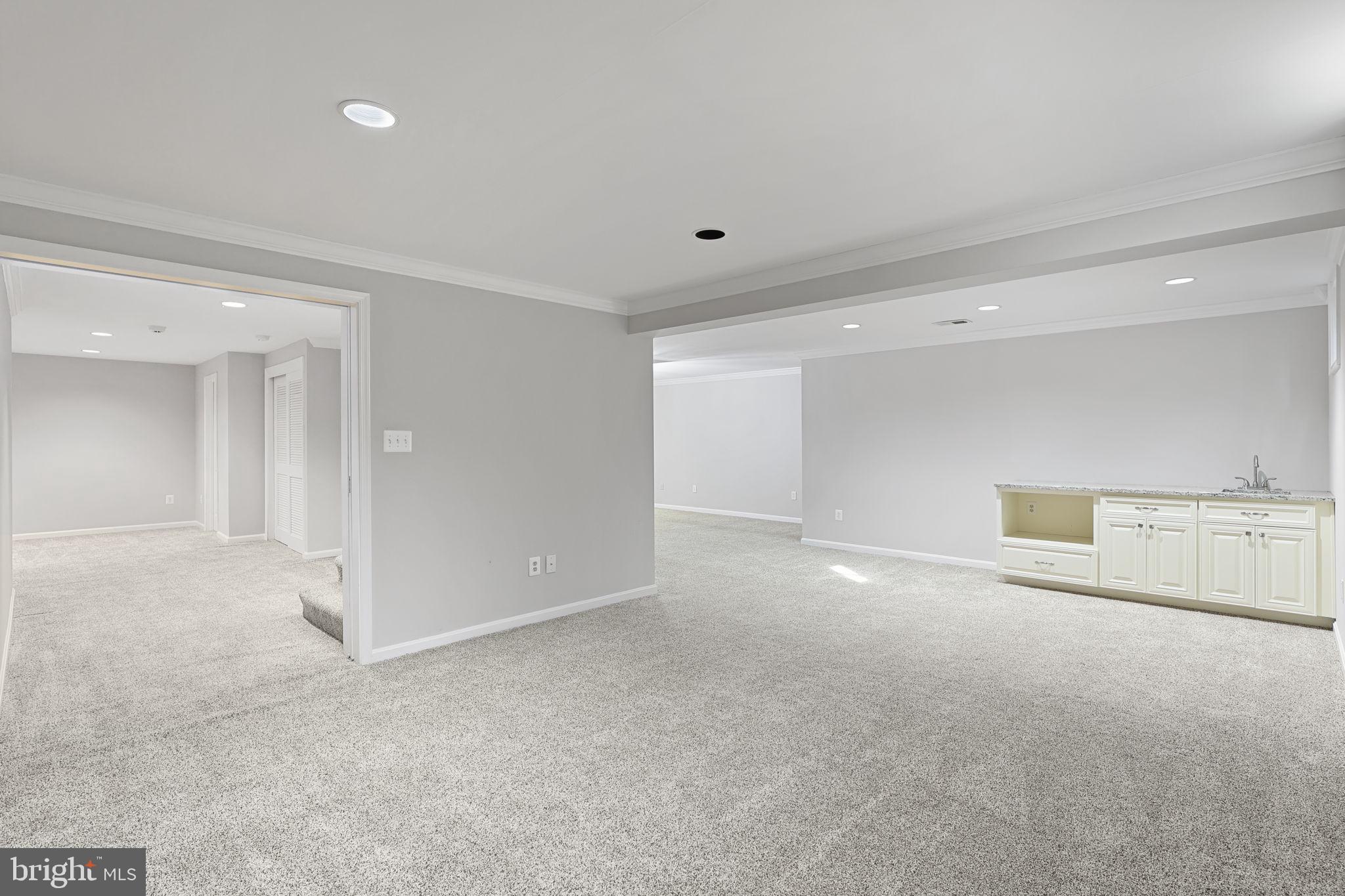 2989 FRANKLIN OAKS DRIVE