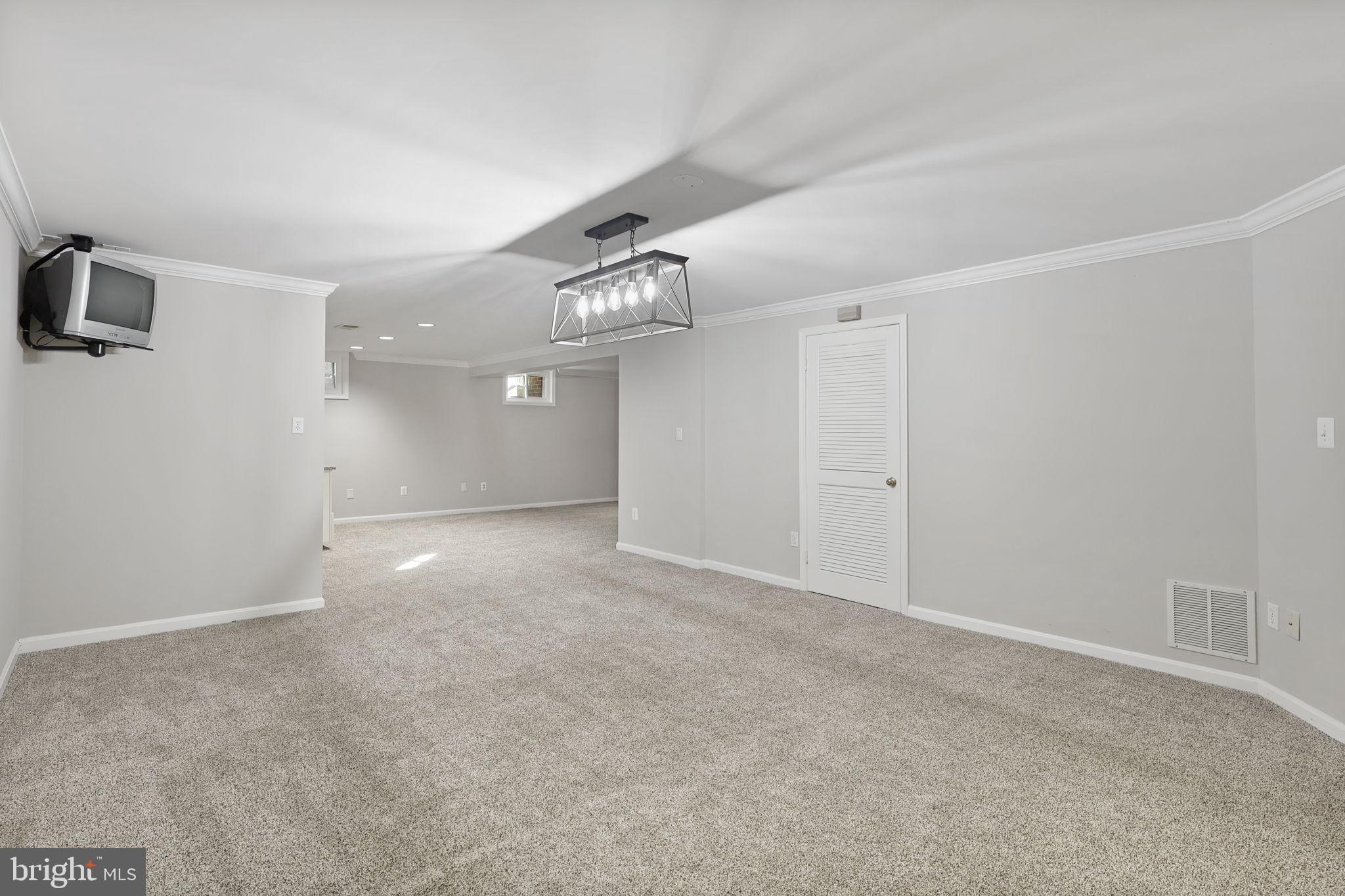 2989 FRANKLIN OAKS DRIVE