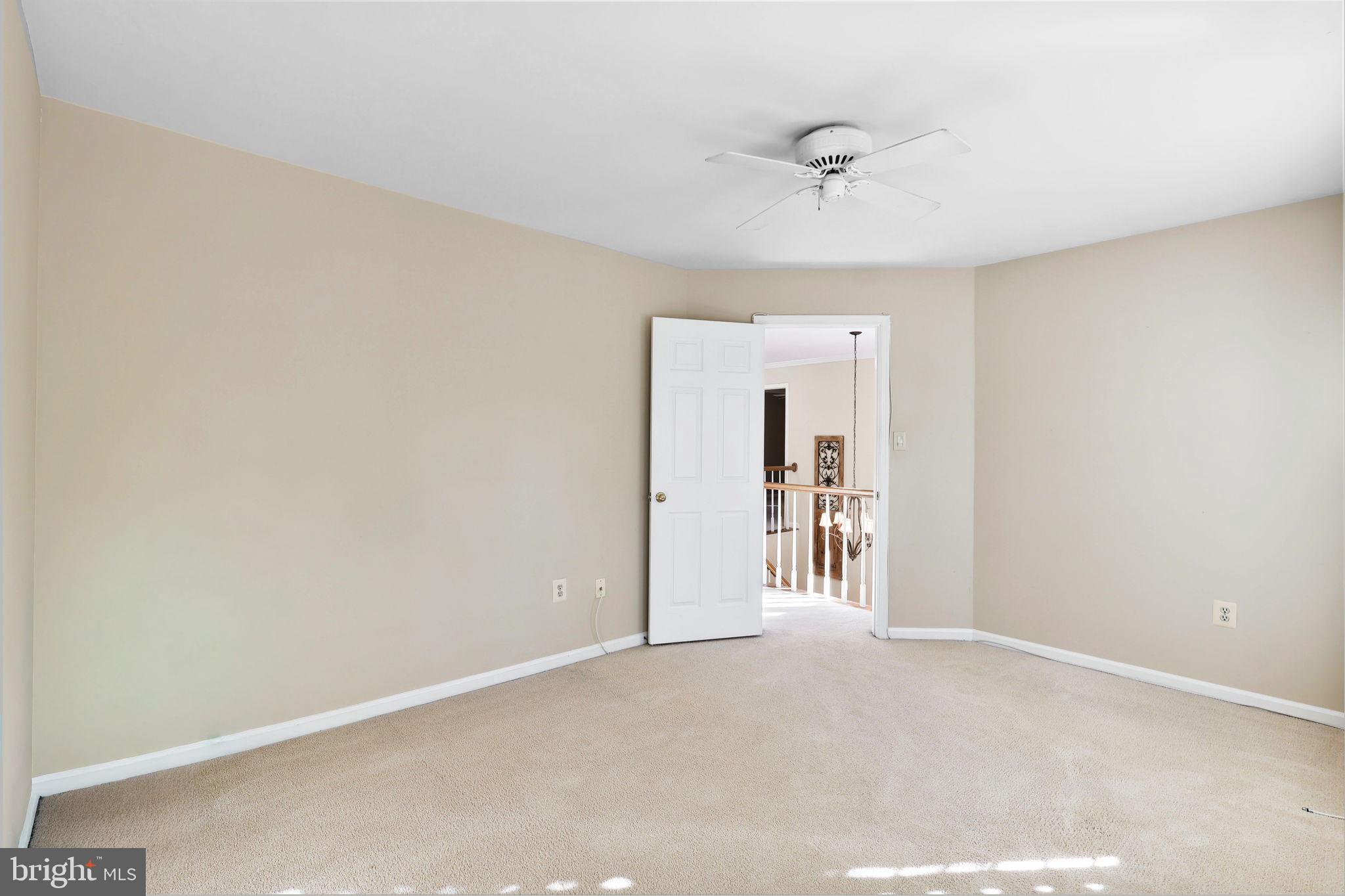 2989 FRANKLIN OAKS DRIVE