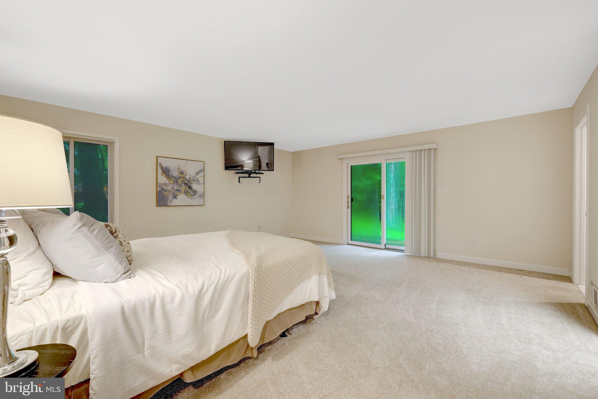 12009 CANTER LANE
