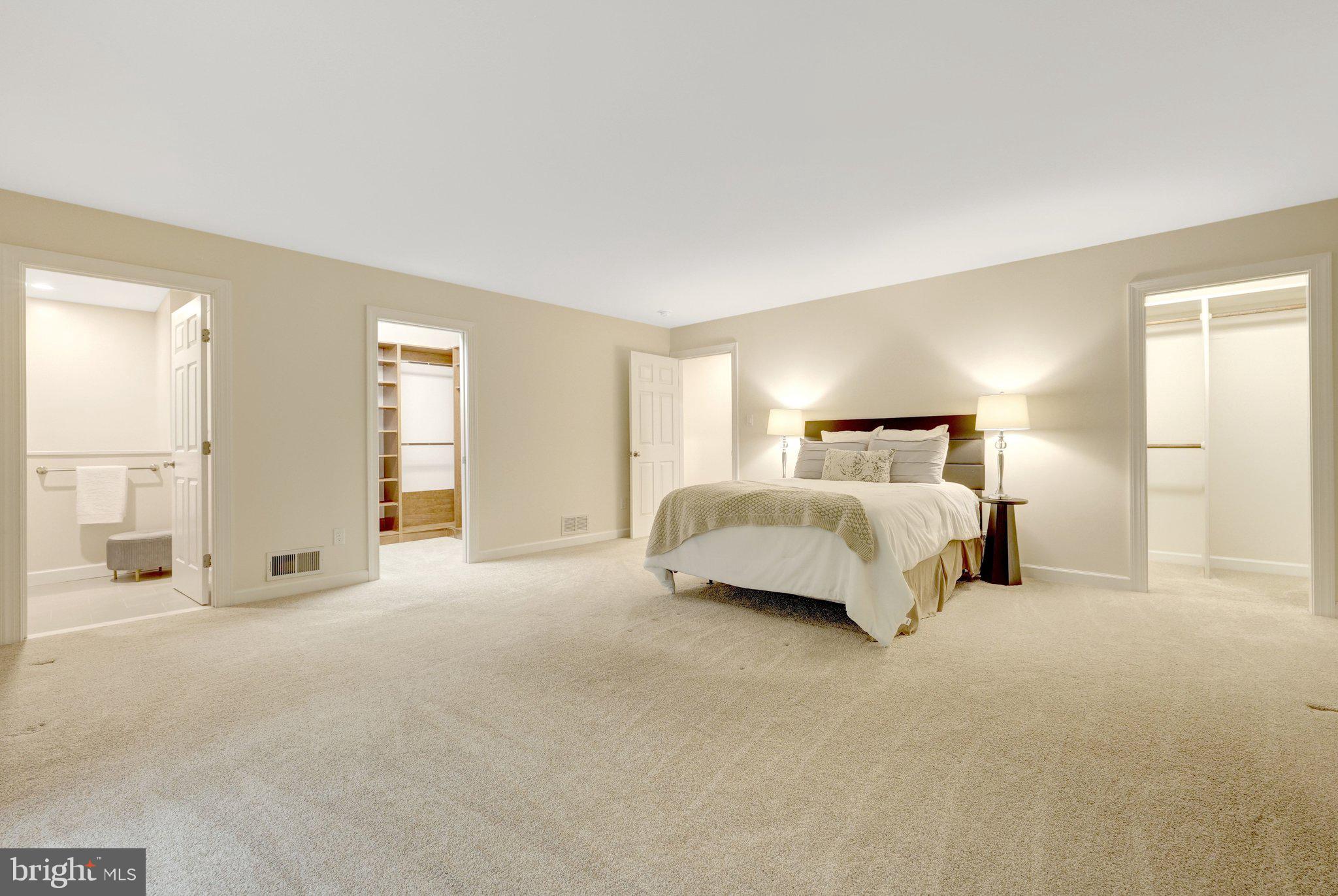 12009 CANTER LANE