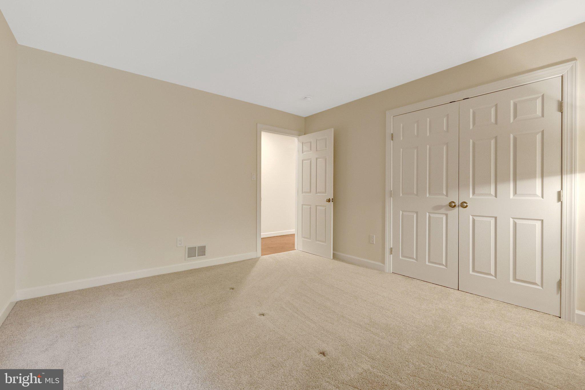 12009 CANTER LANE