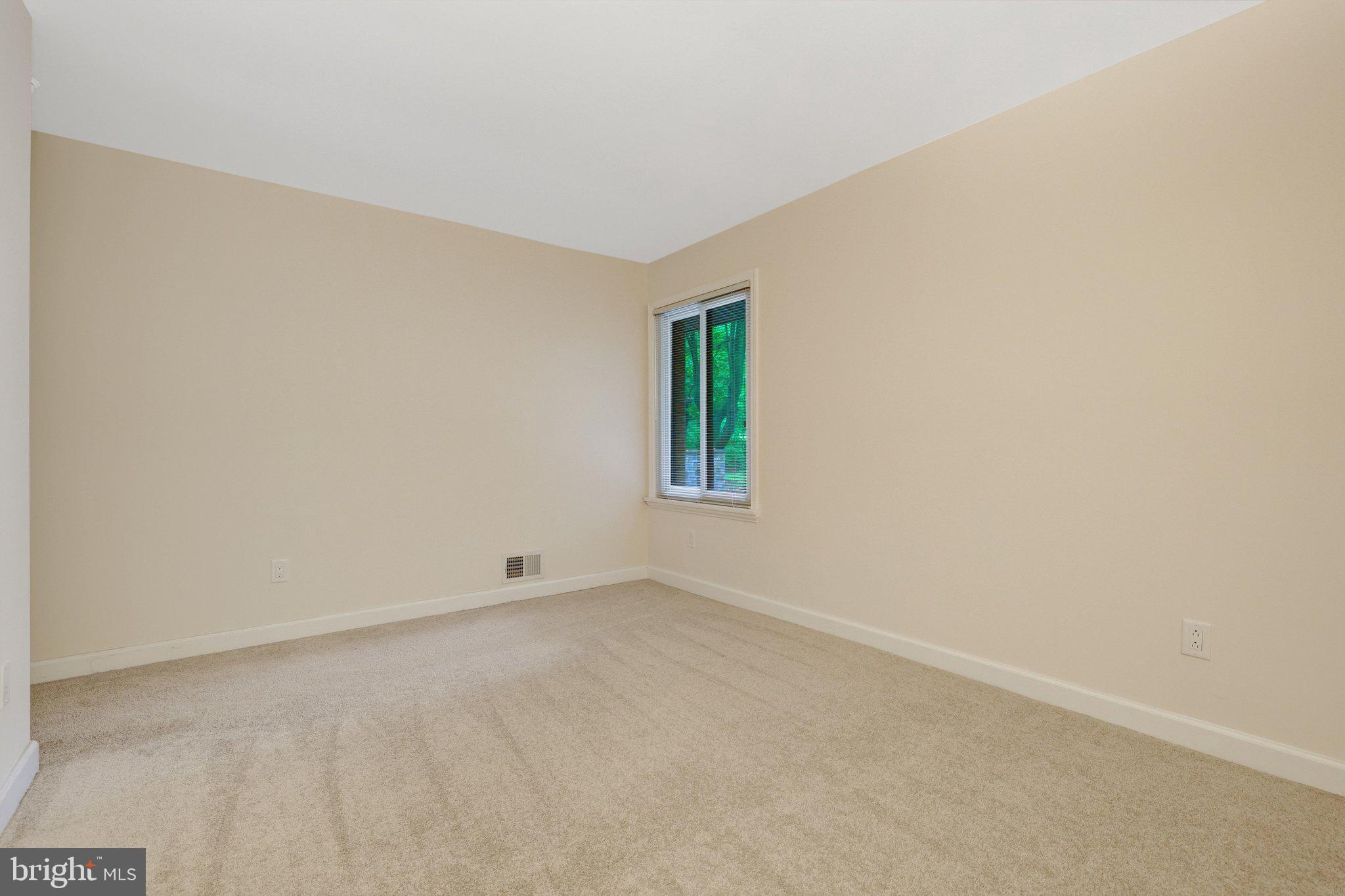 12009 CANTER LANE