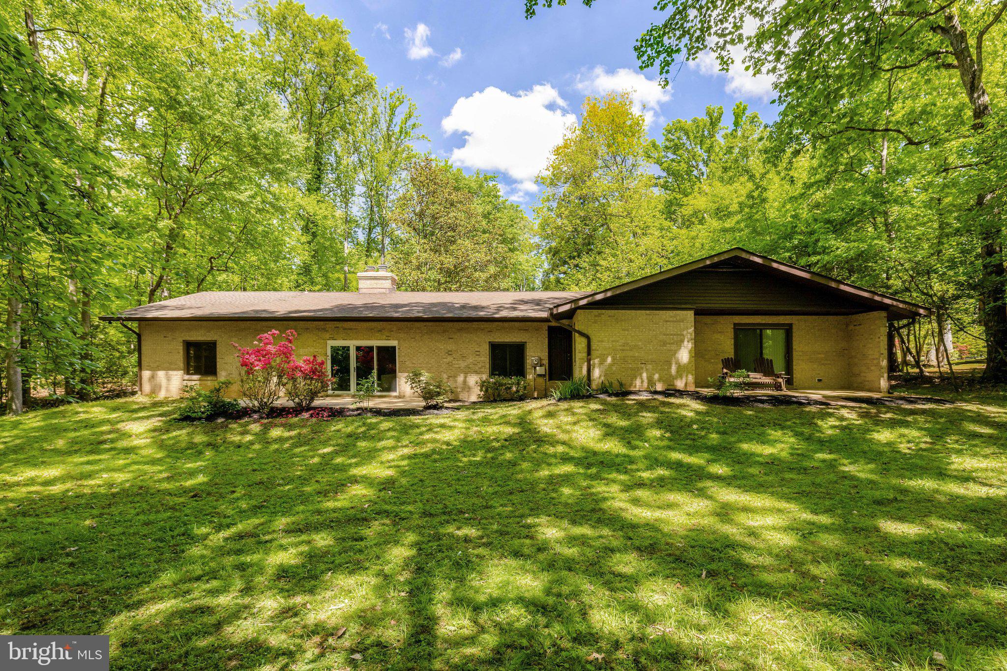 12009 CANTER LANE