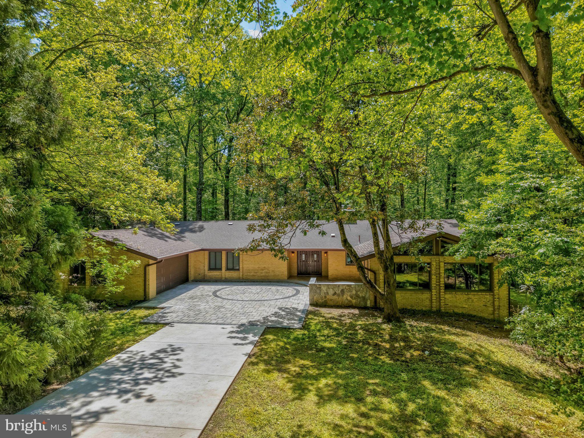 12009 CANTER LANE
