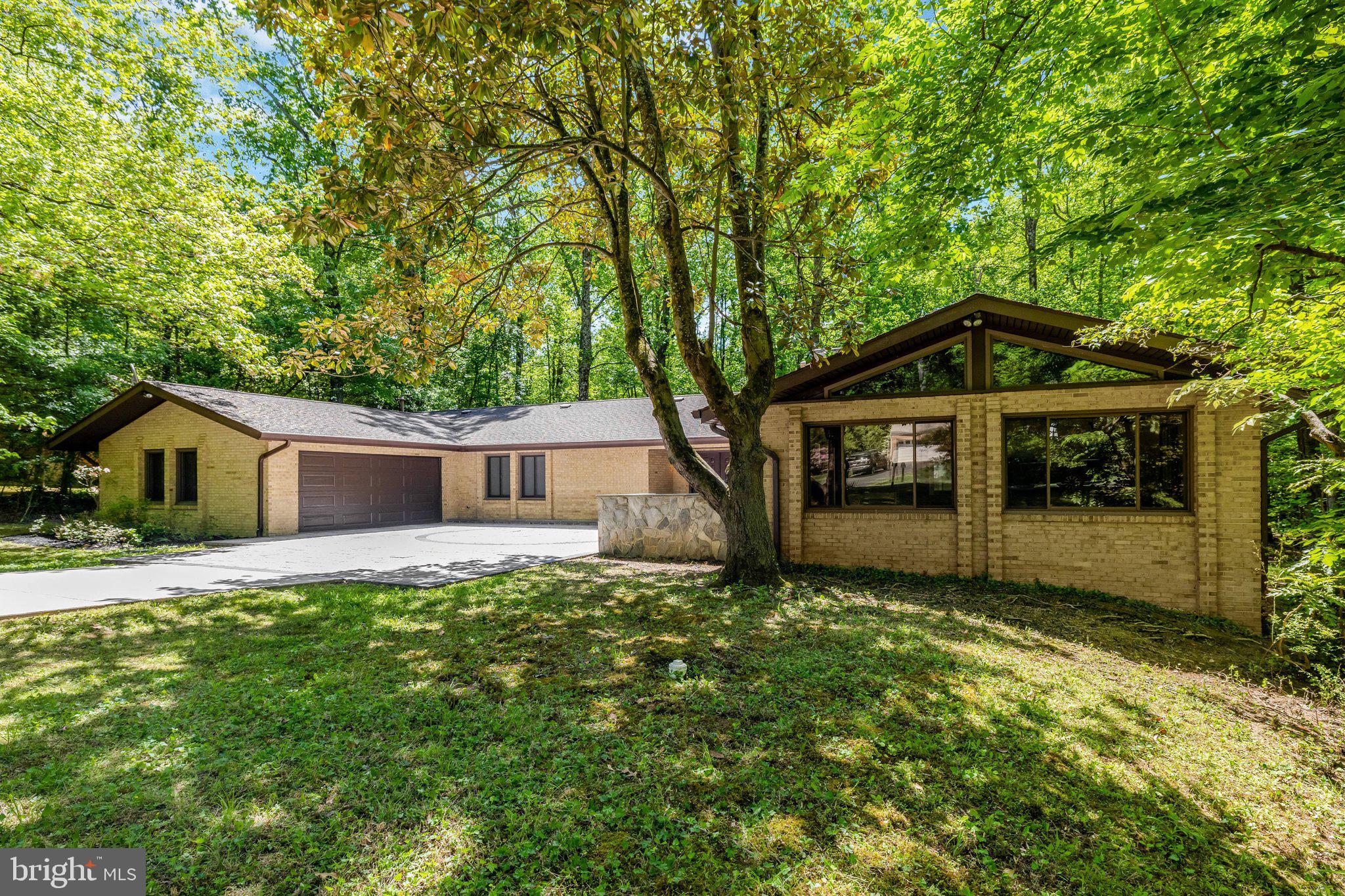 12009 CANTER LANE