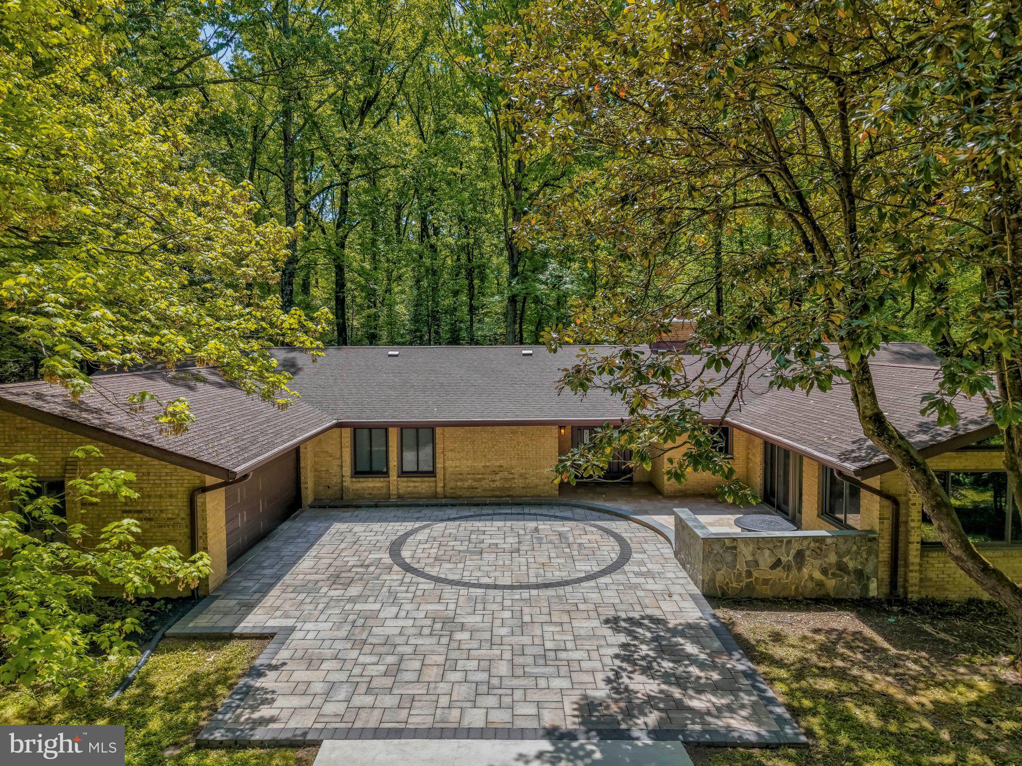 12009 CANTER LANE