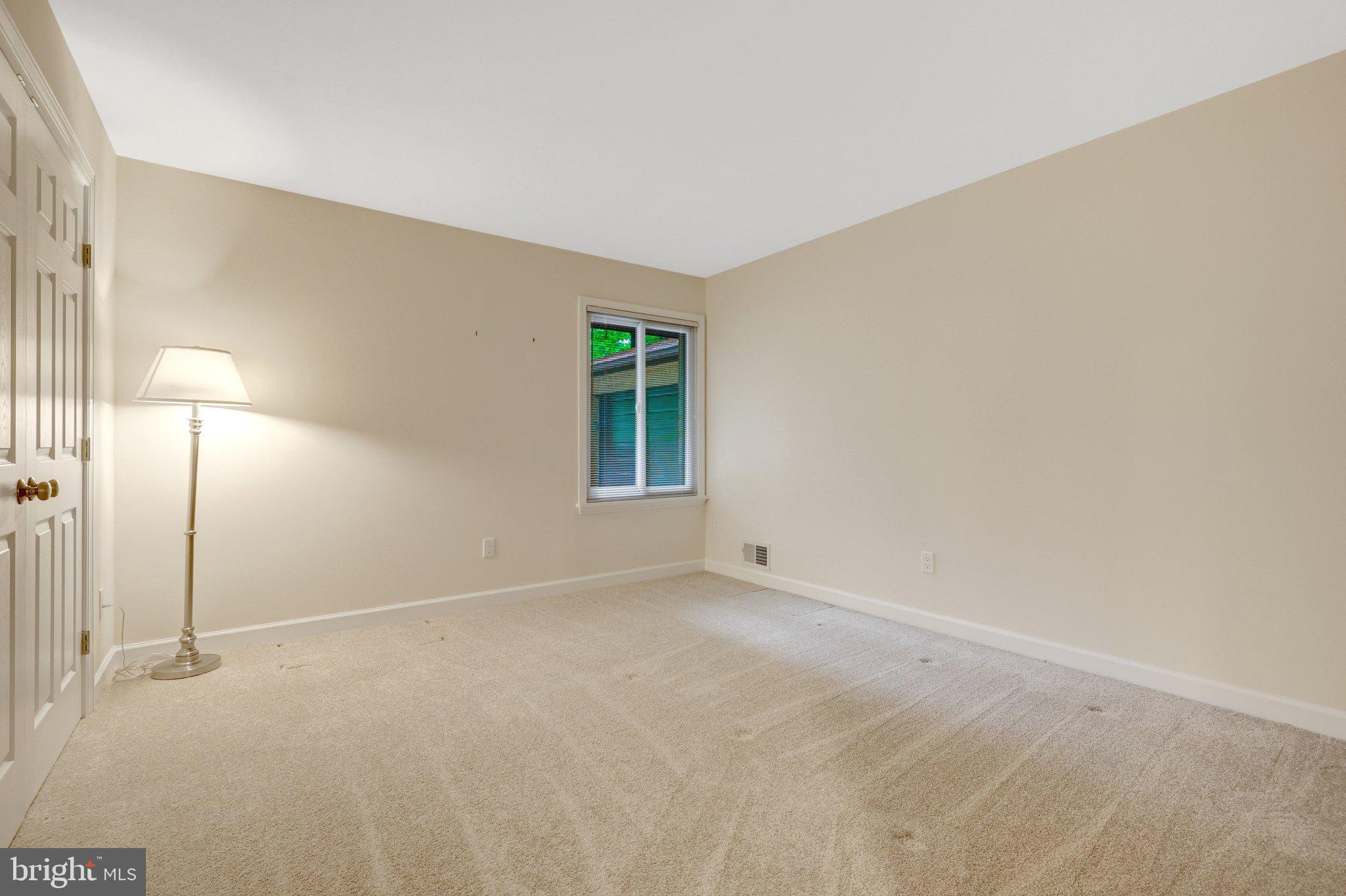 12009 CANTER LANE