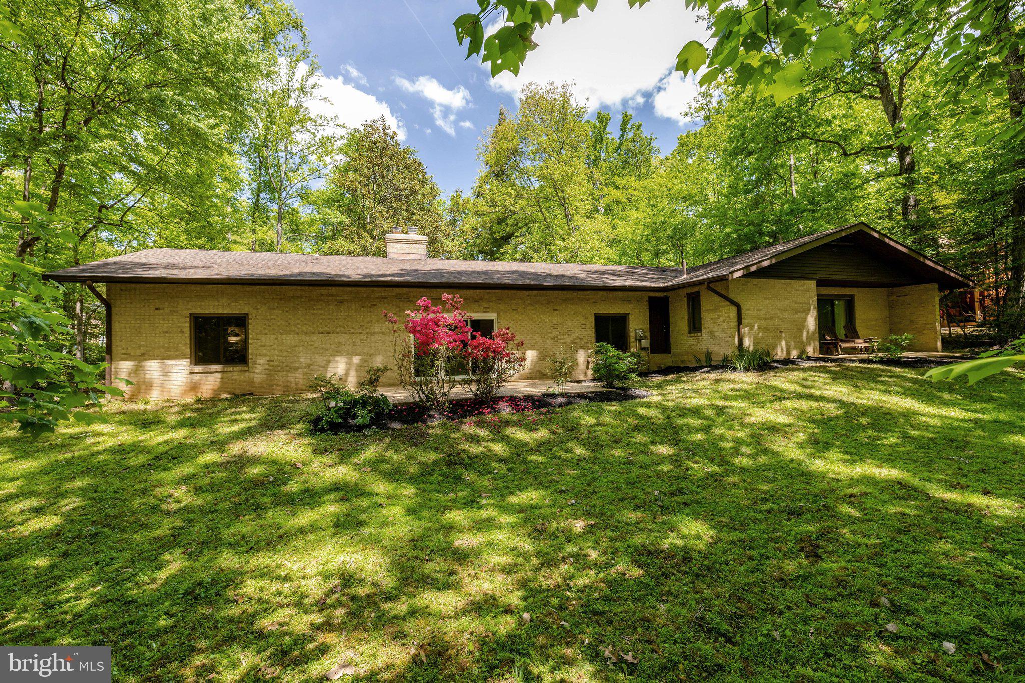 12009 CANTER LANE
