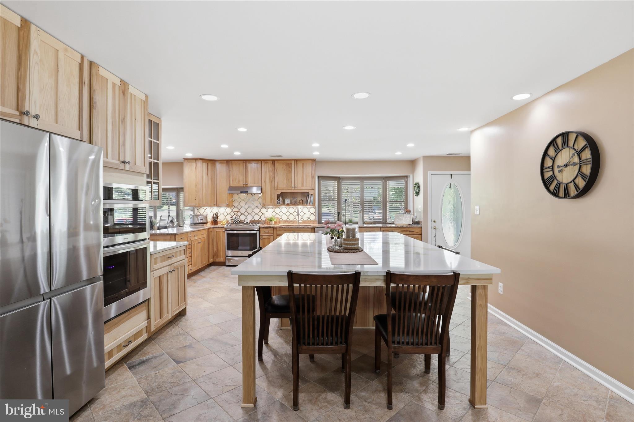 5202 GARNER STREET