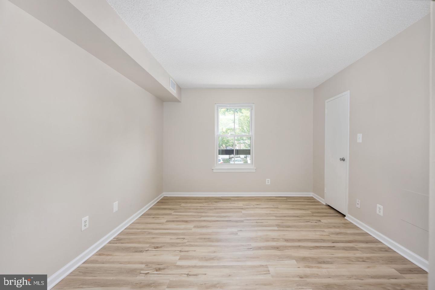 11659 STONEVIEW SQUARE 11C