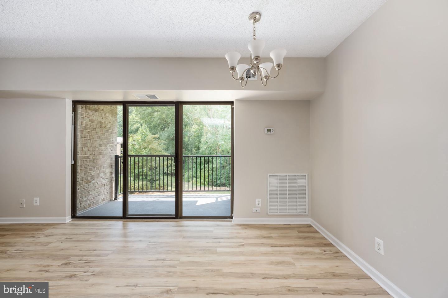 11659 STONEVIEW SQUARE 11C
