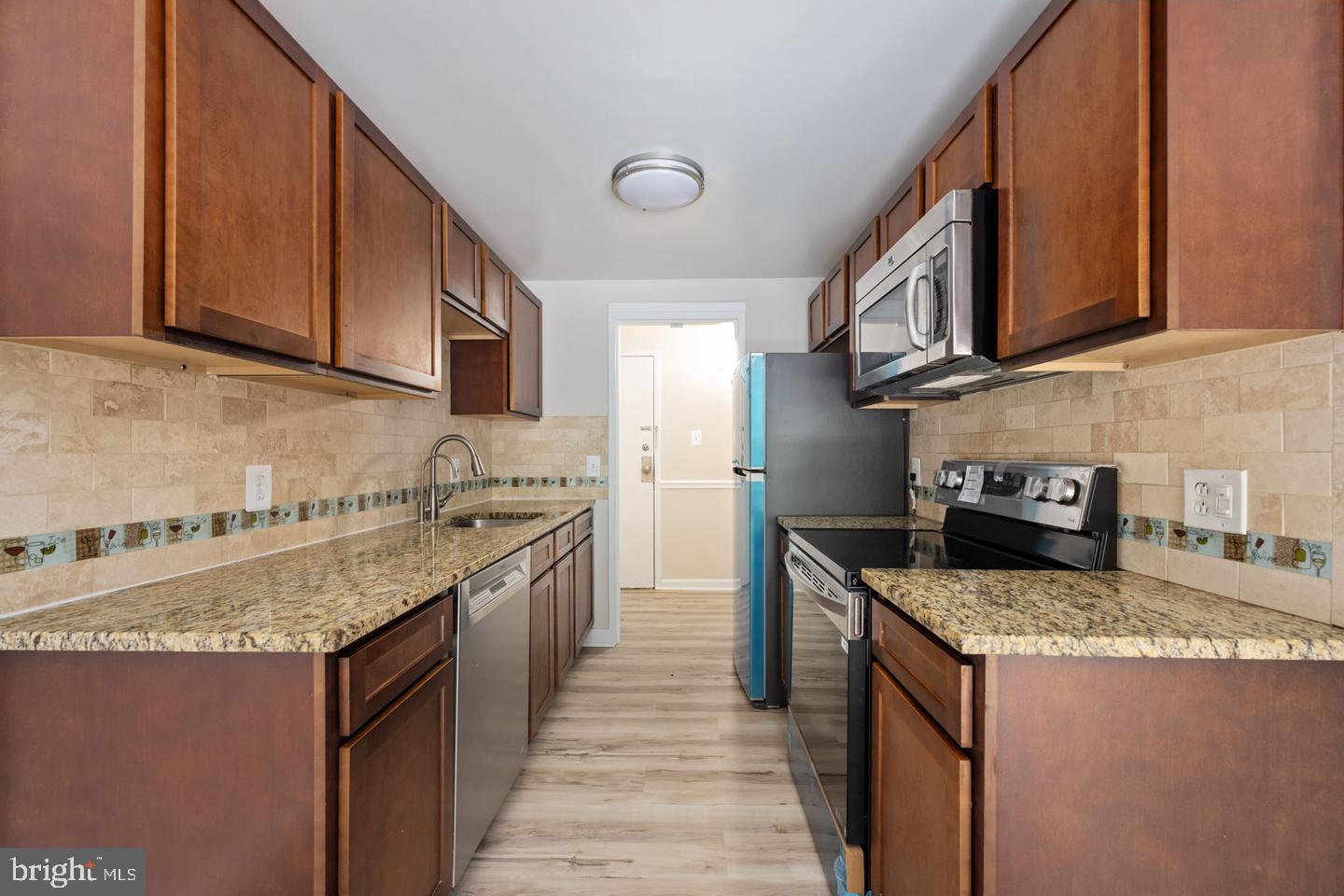 11659 STONEVIEW SQUARE 11C