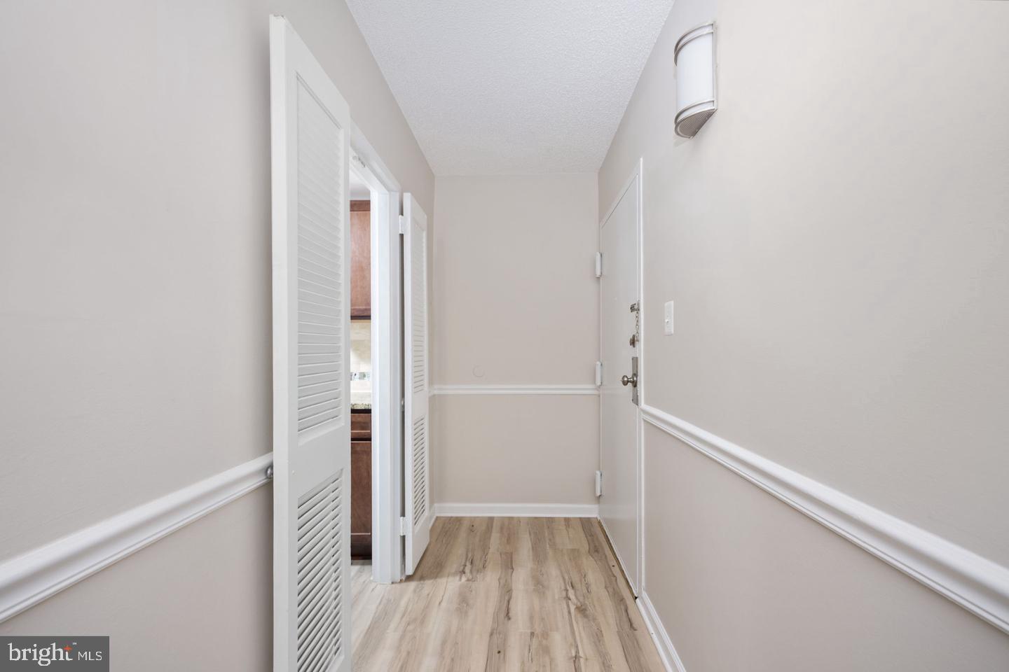 11659 STONEVIEW SQUARE 11C