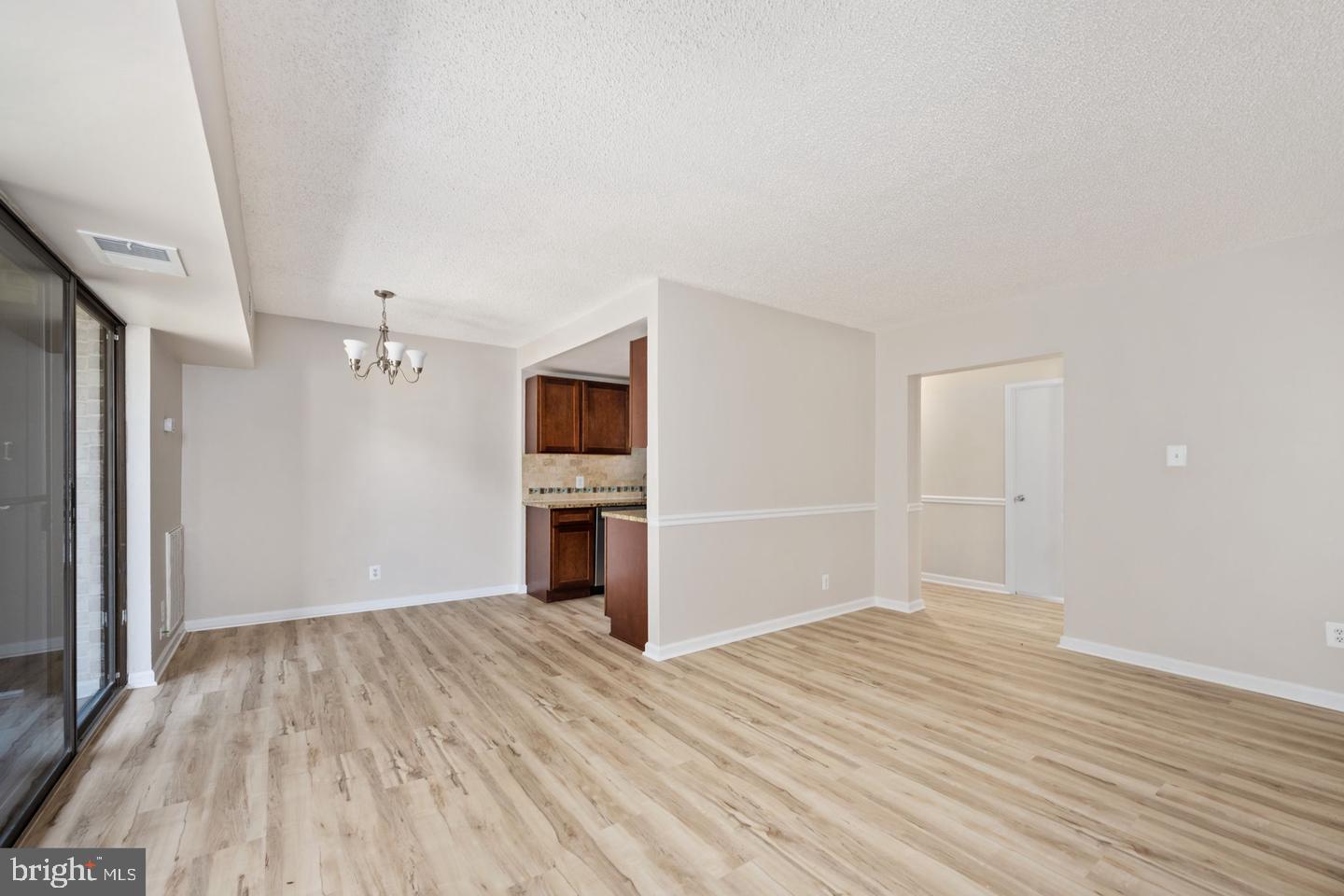 11659 STONEVIEW SQUARE 11C