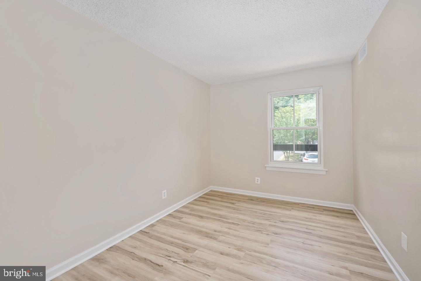 11659 STONEVIEW SQUARE 11C