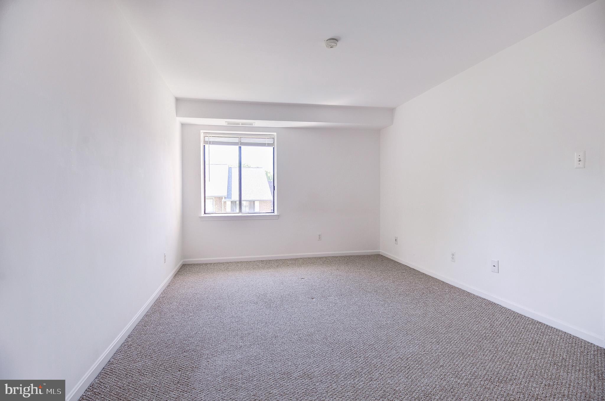 10225 VALENTINO DRIVE 7224