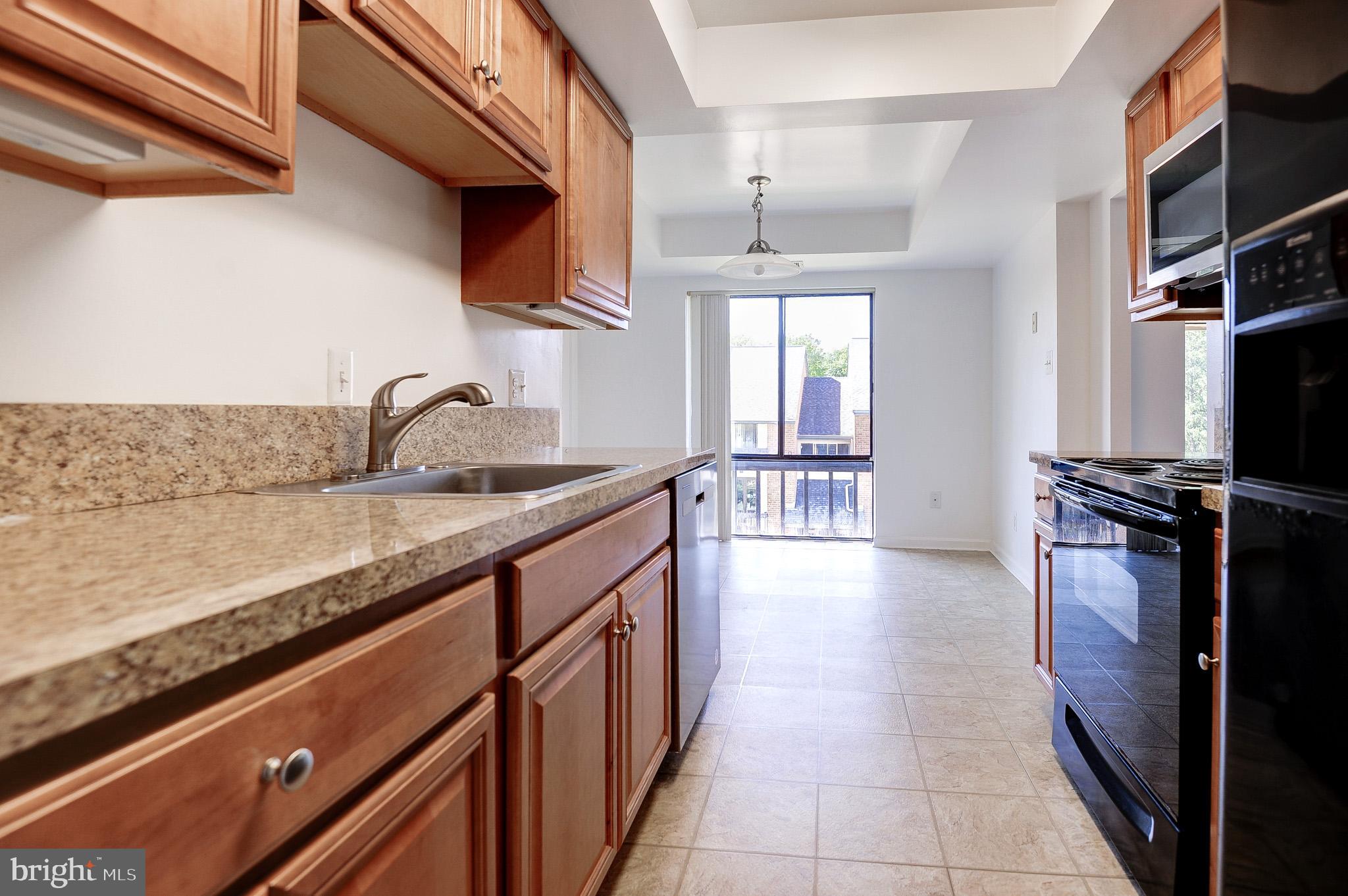 10225 VALENTINO DRIVE 7224