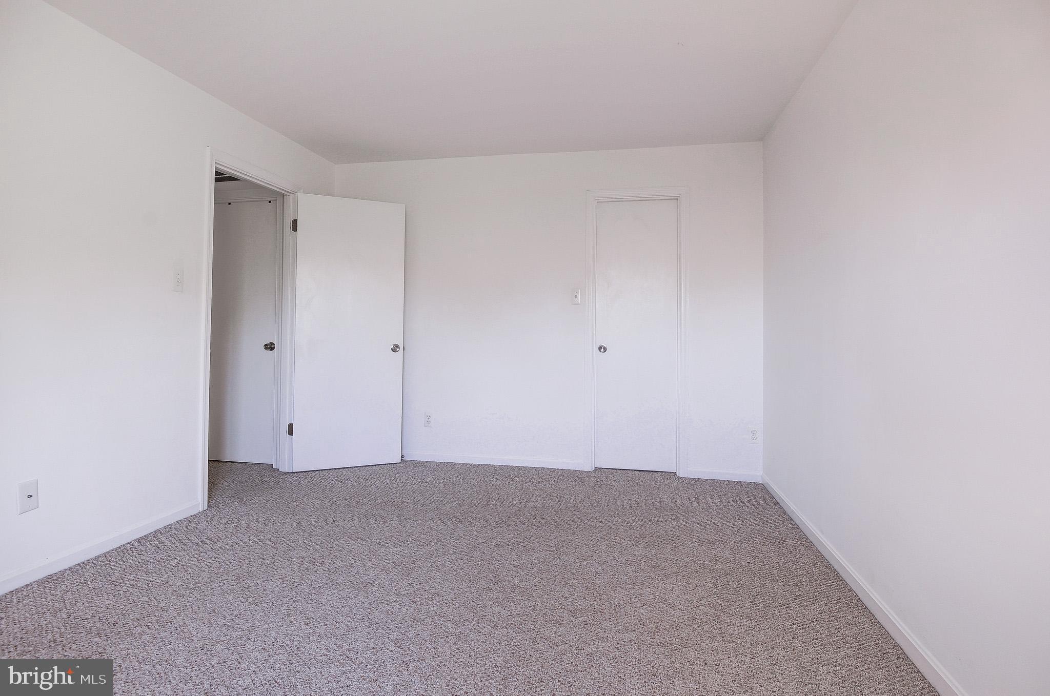 10225 VALENTINO DRIVE 7224