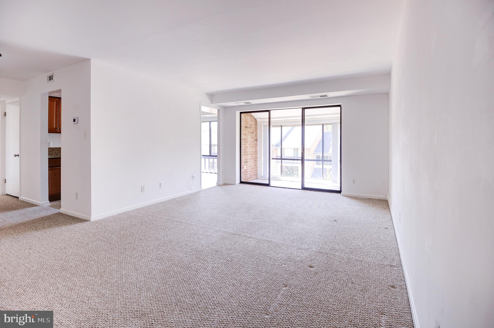 10225 VALENTINO DRIVE 7224