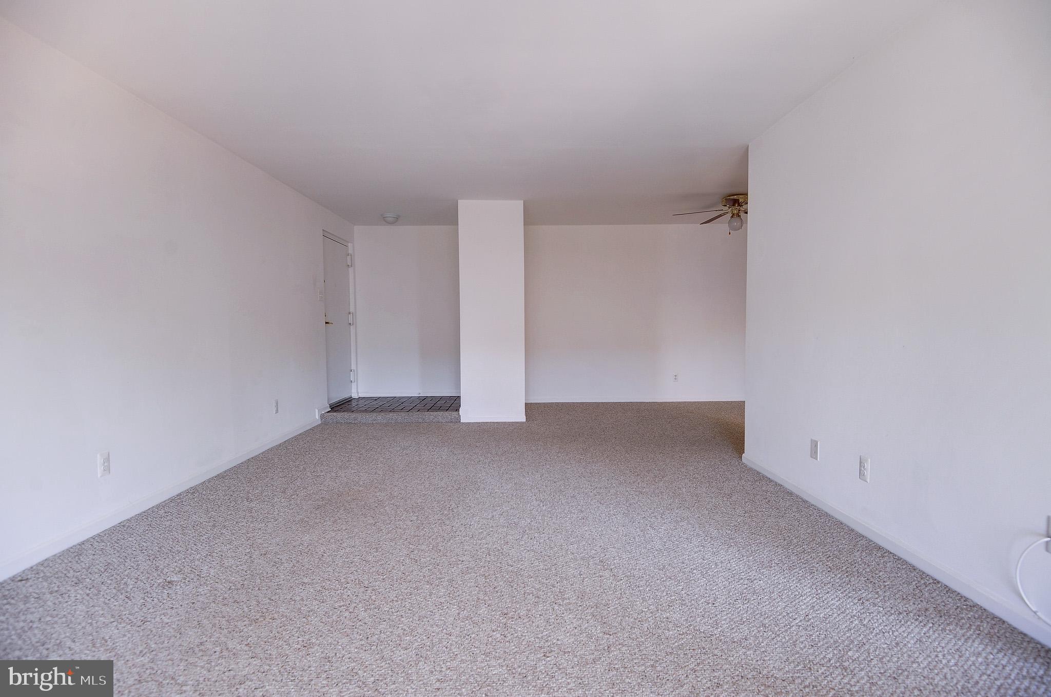 10225 VALENTINO DRIVE 7224