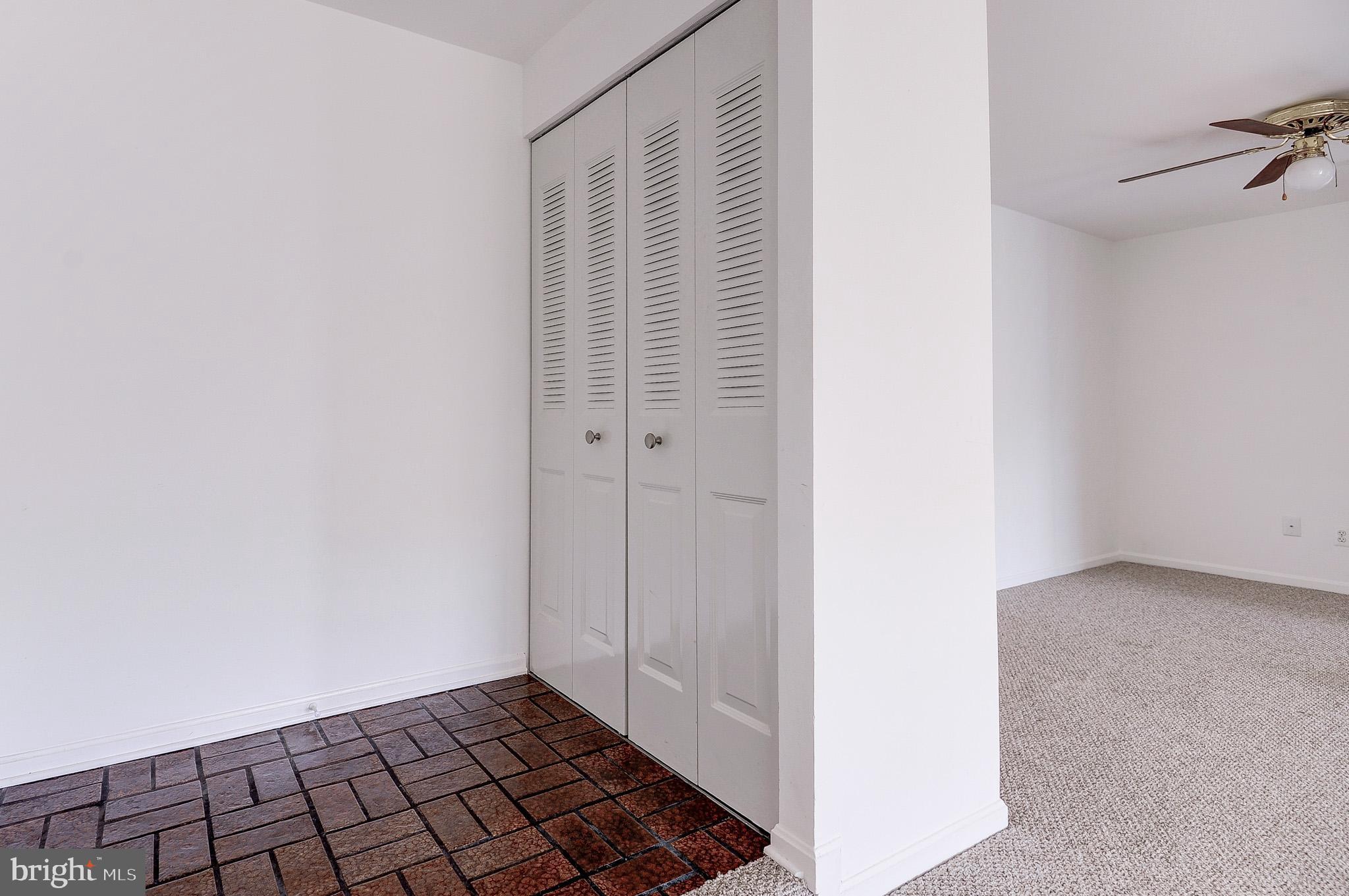 10225 VALENTINO DRIVE 7224