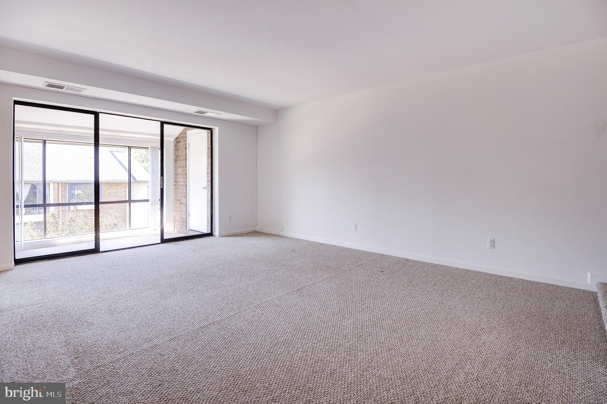10225 VALENTINO DRIVE 7224