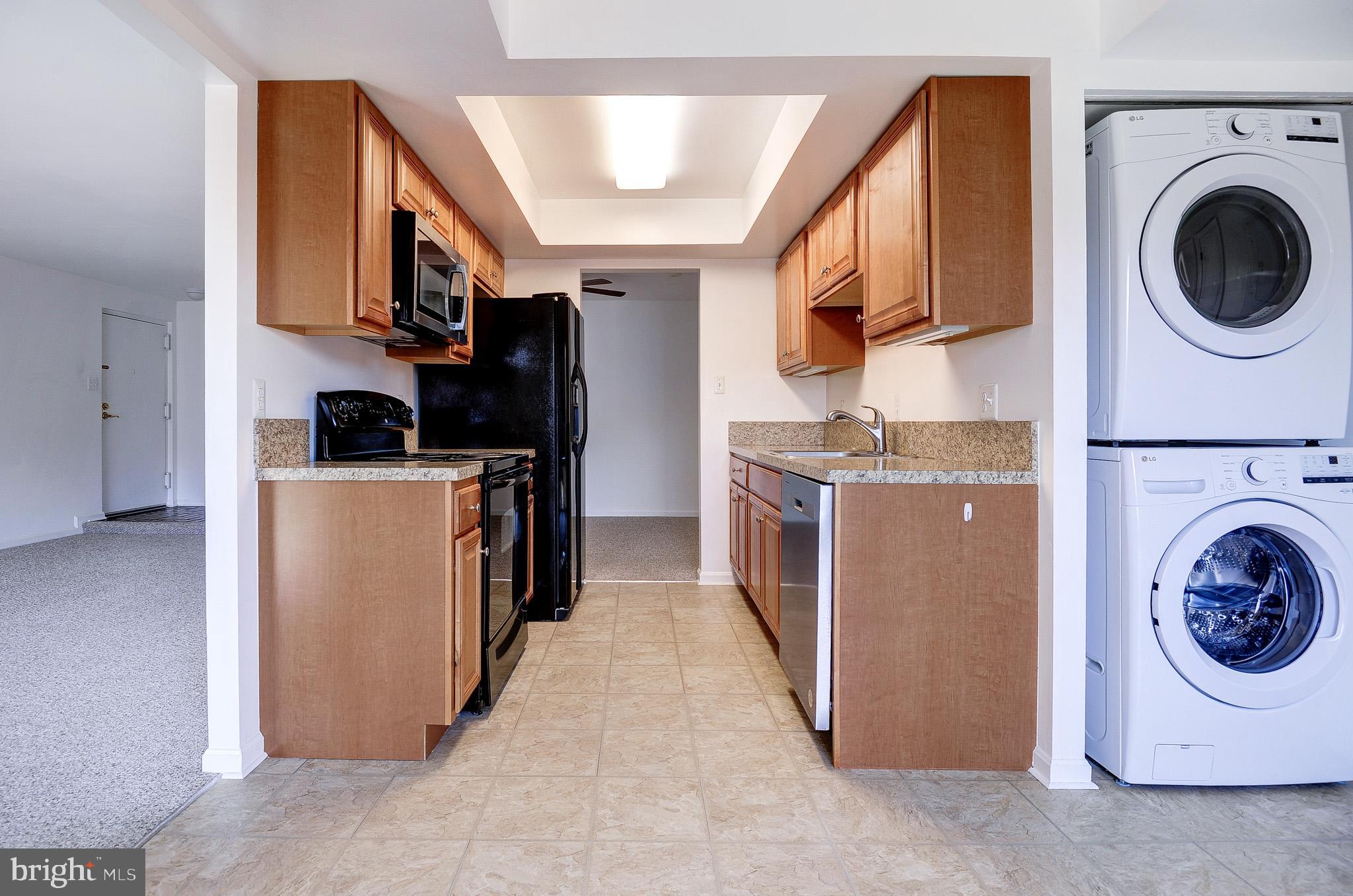 10225 VALENTINO DRIVE 7224