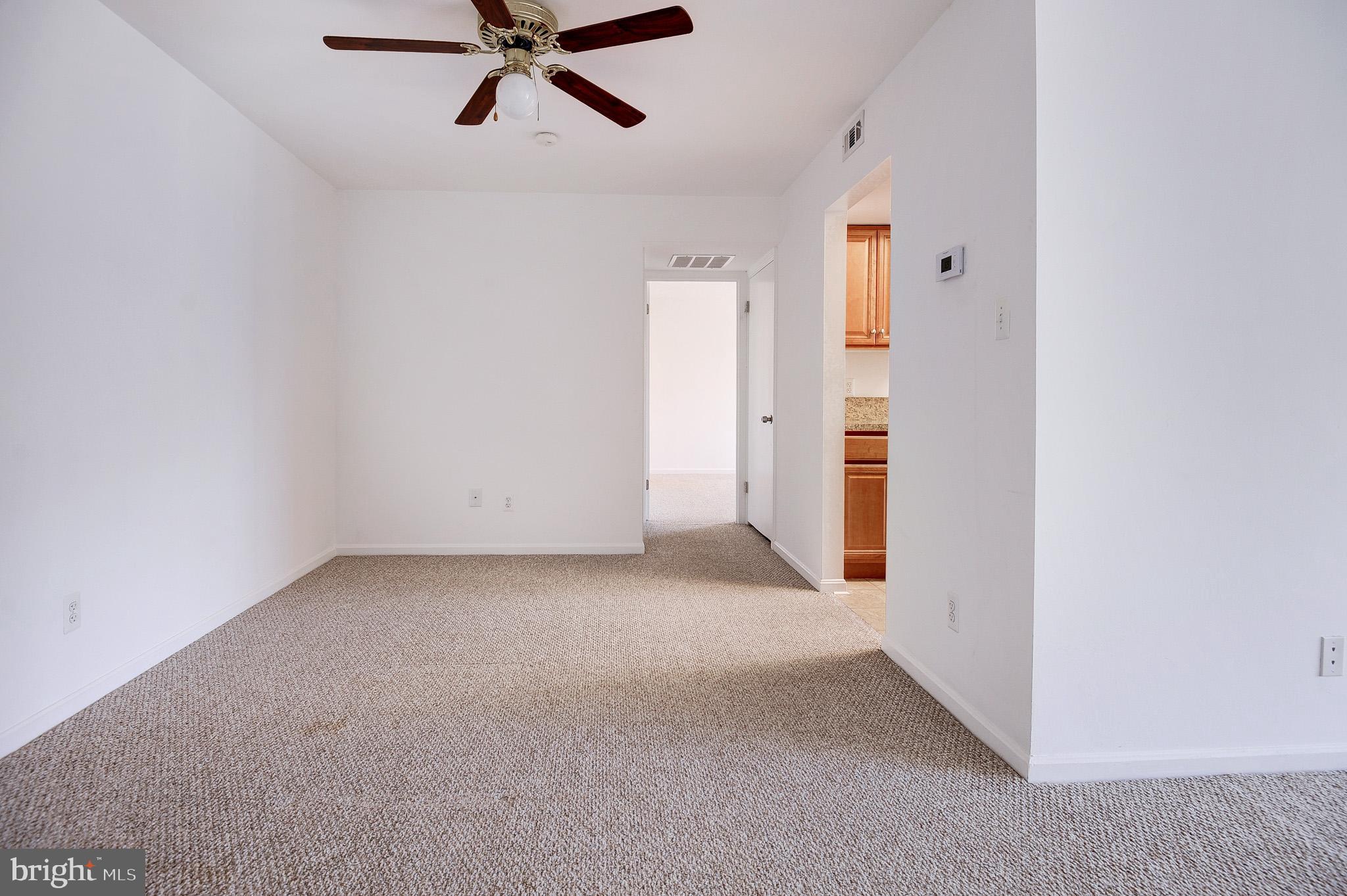 10225 VALENTINO DRIVE 7224