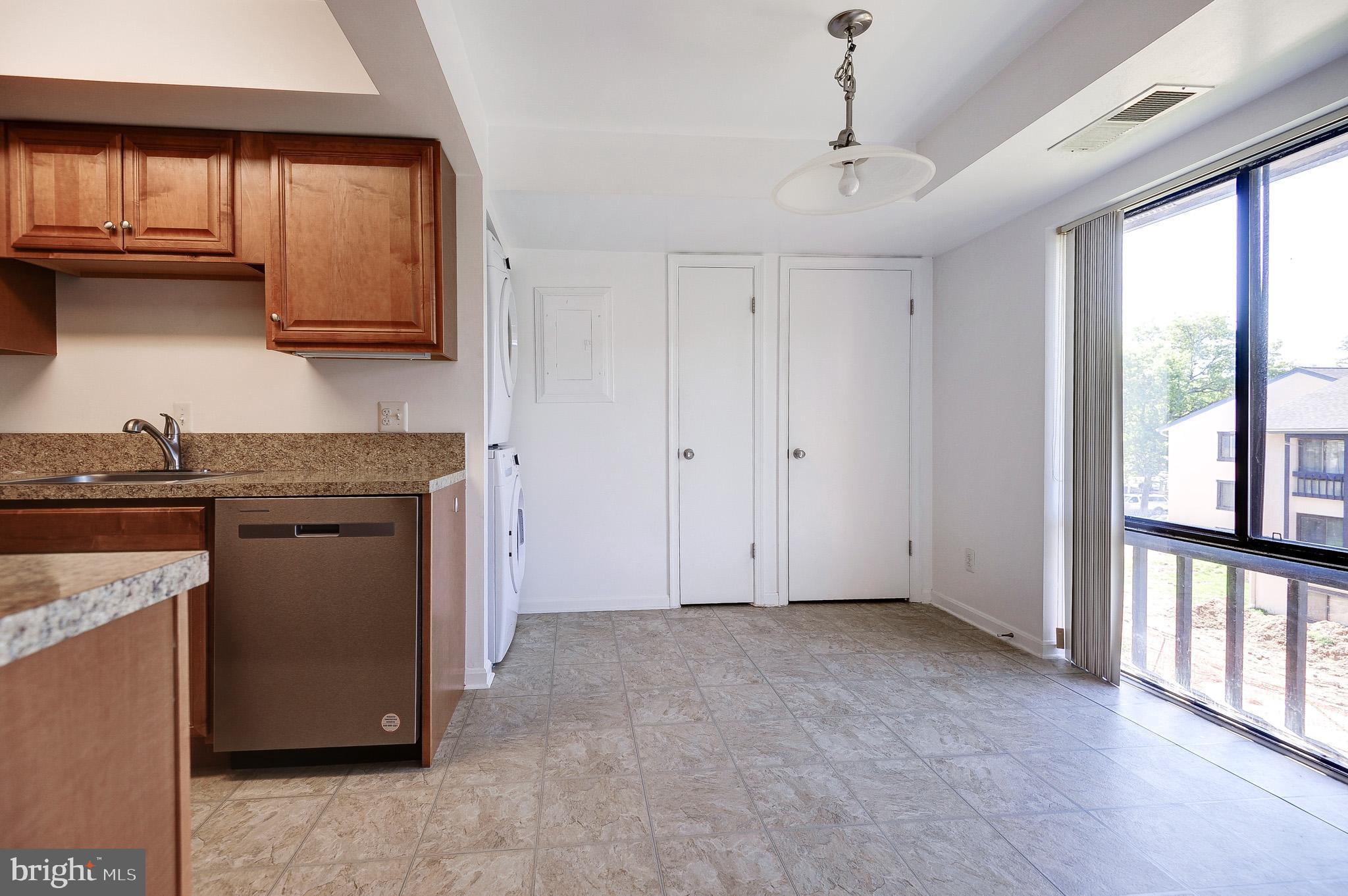 10225 VALENTINO DRIVE 7224
